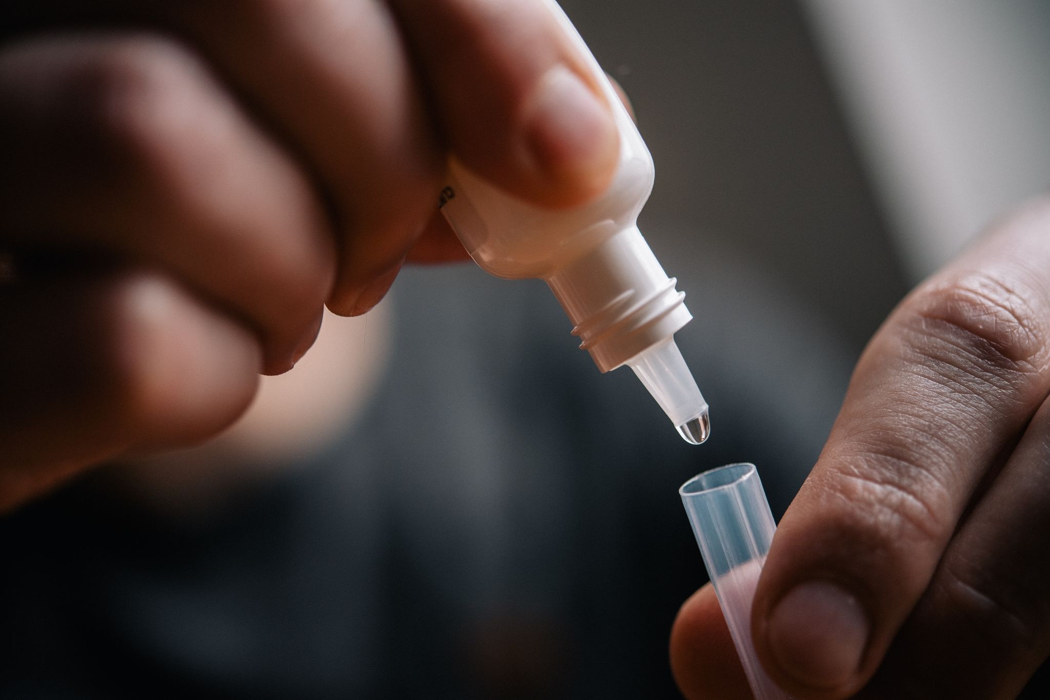 Was man zum Umgang mit Corona-Selbsttests wissen muss