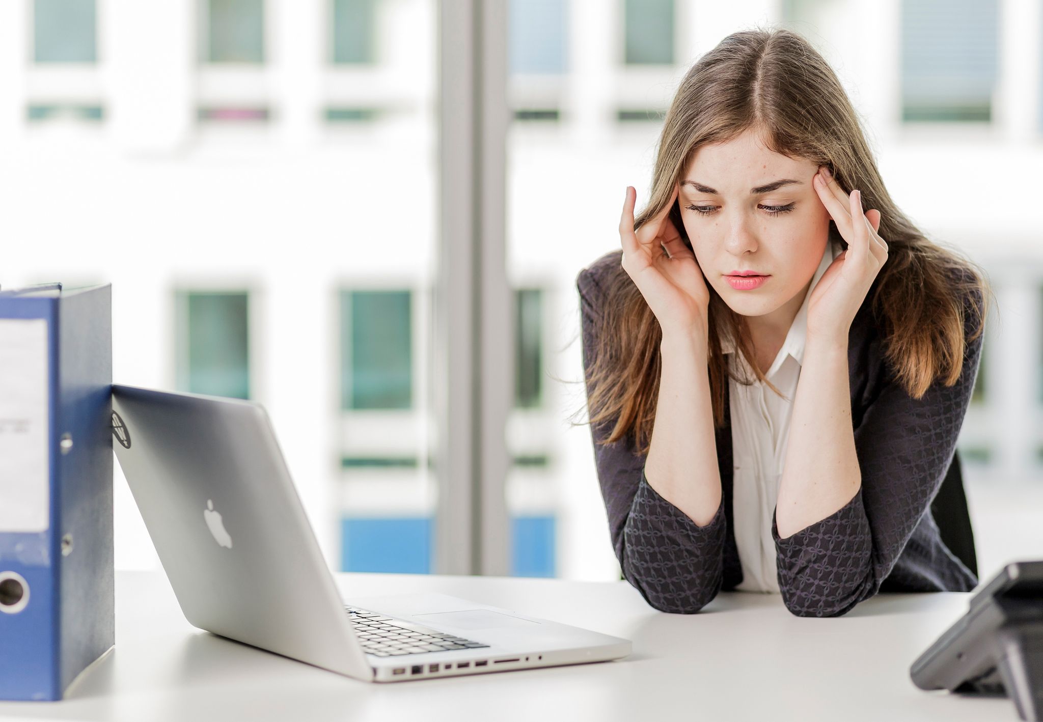 Gedächtnistraining: So effizient ist die Loci-Methode