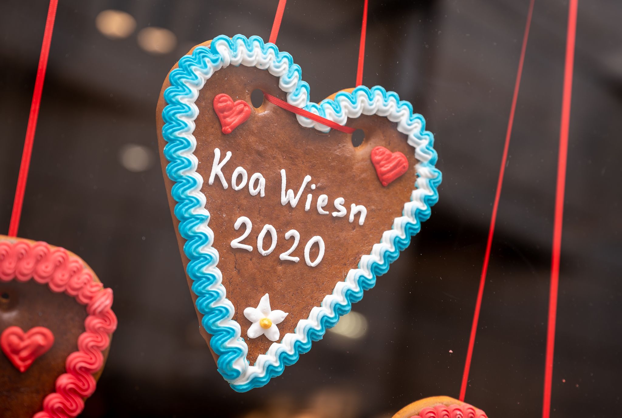 Chancen für Oktoberfest «fifty-fifty»