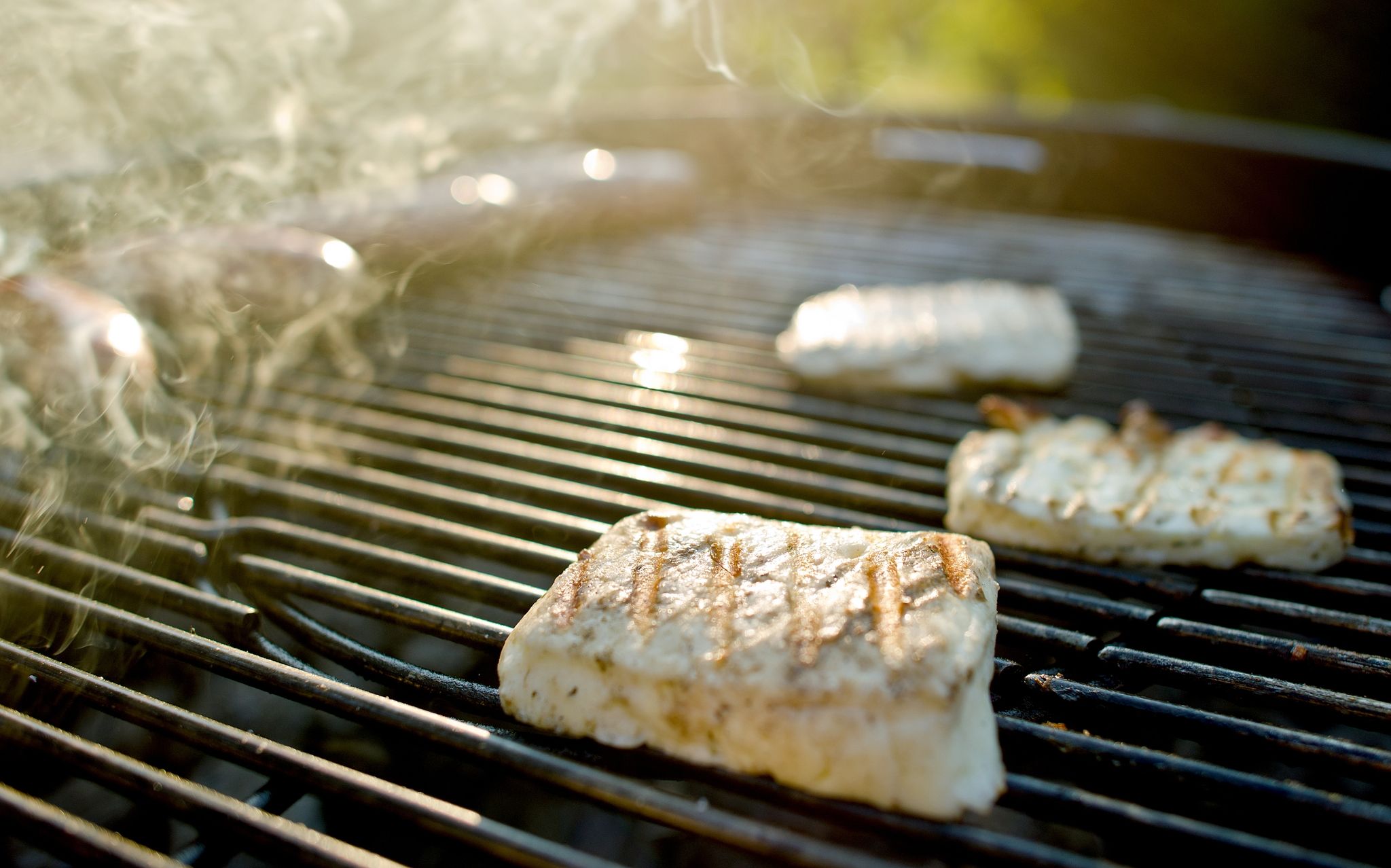 Halloumi-Käse aus Zypern künftig in der EU geschützt