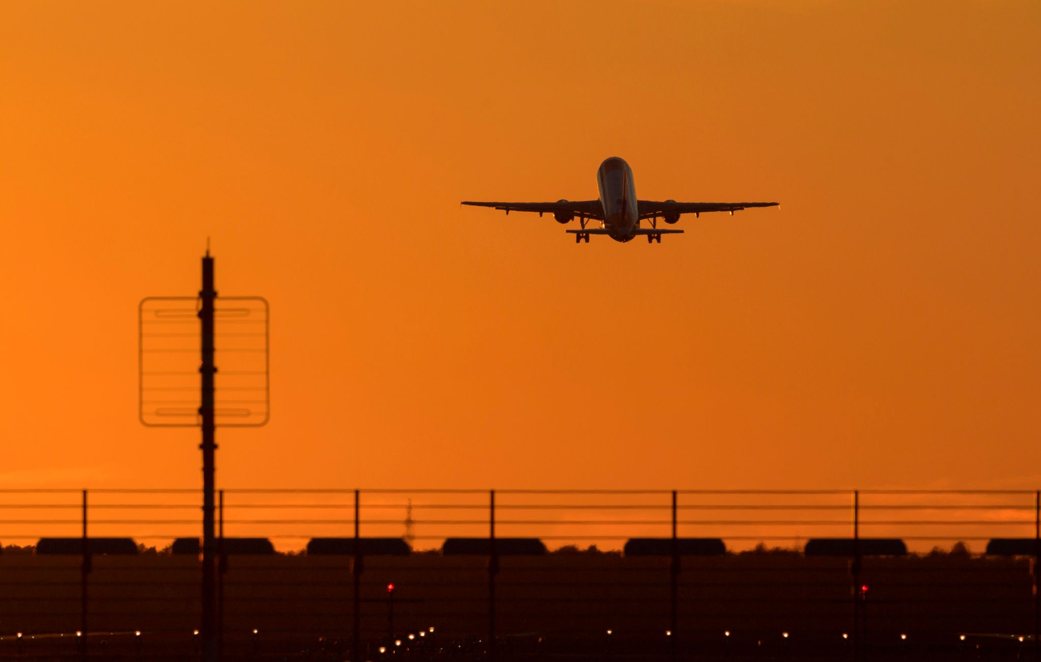 Zertifikat für einfacheres Reisen soll Ende Juni kommen