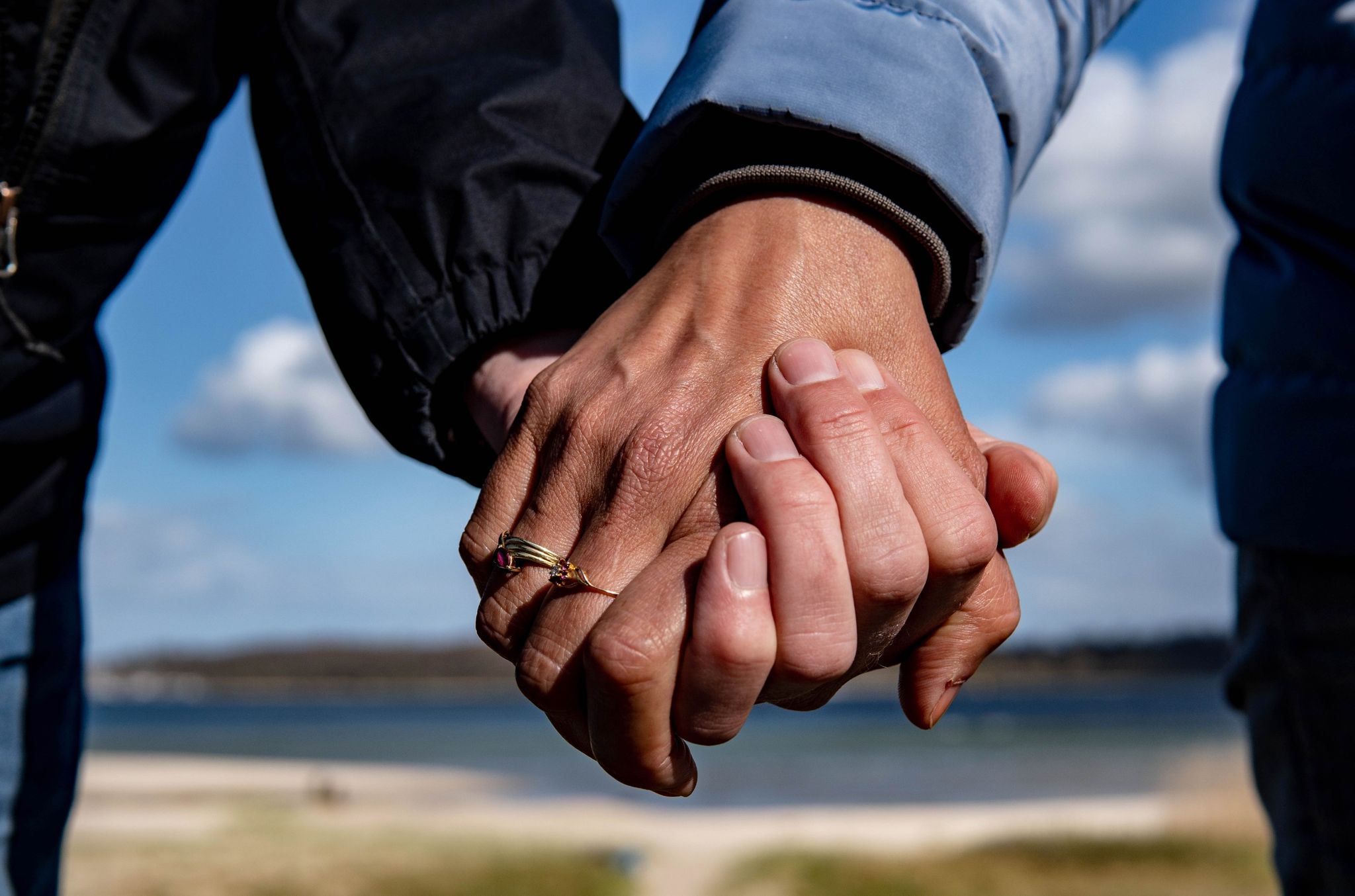 Partnervermittlung: Ist Verzicht auf Kündigungsrecht gültig?