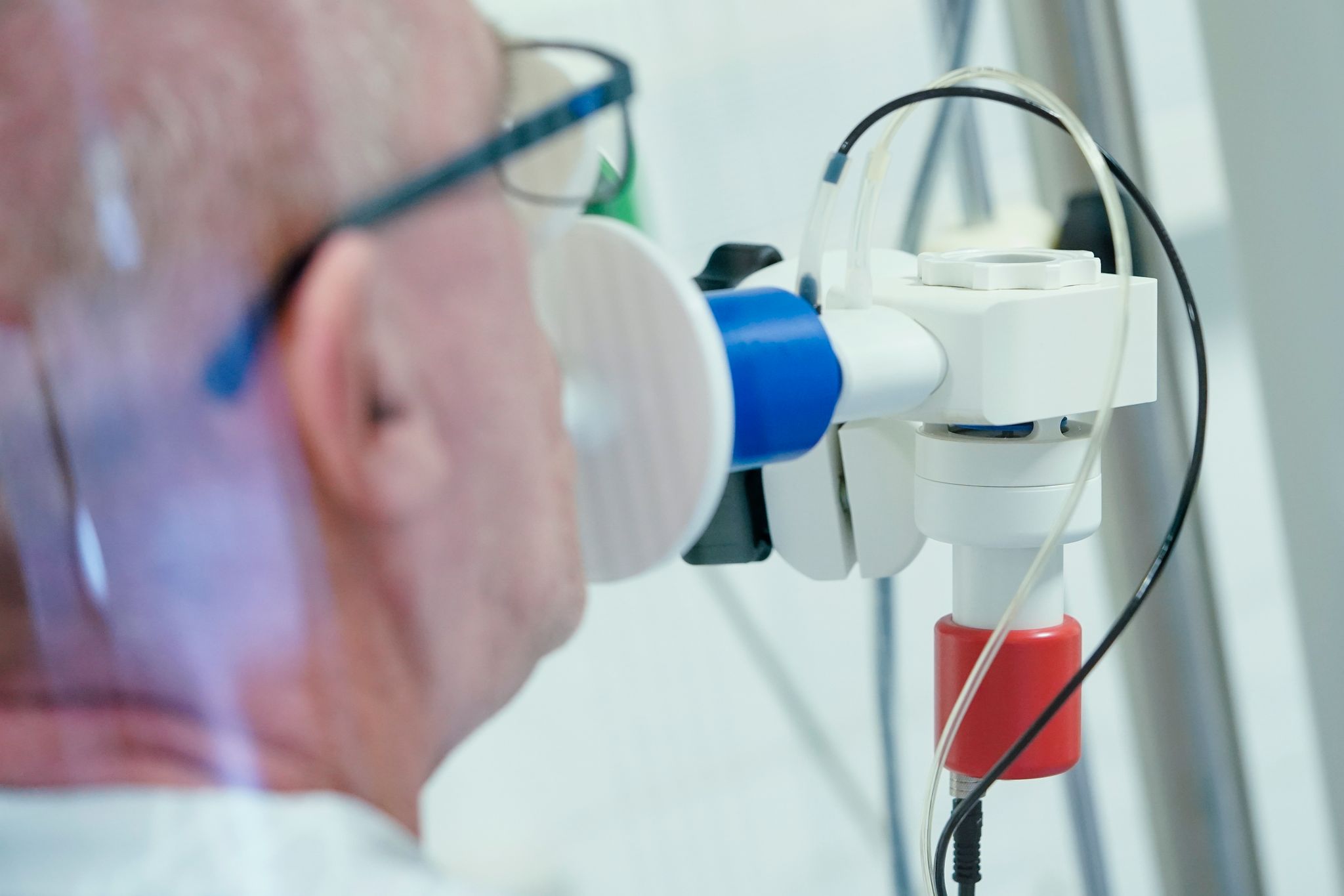 Wo Covid-19-Patienten mit Langzeitfolgen Hilfe bekommen