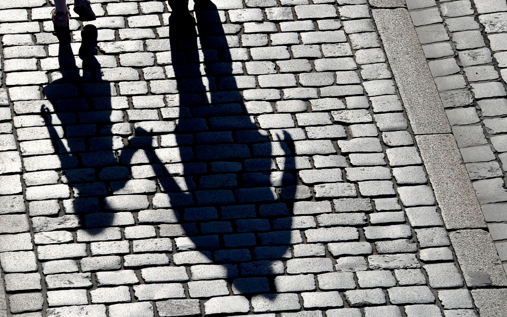 Auch Alleinerziehende brauchen ein Testament