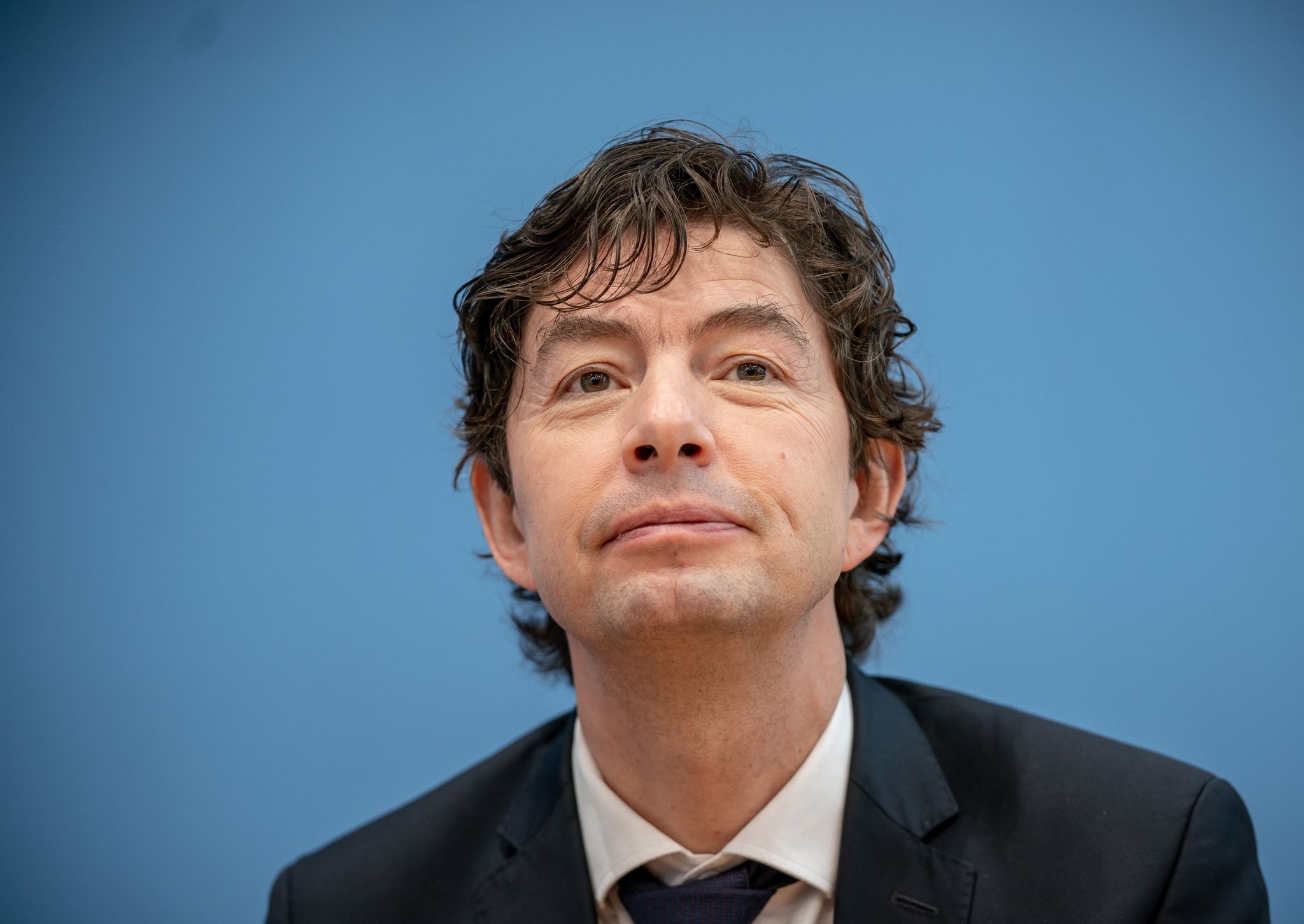 Drosten-Studie: Wer ist wie ansteckend beim Coronavirus?