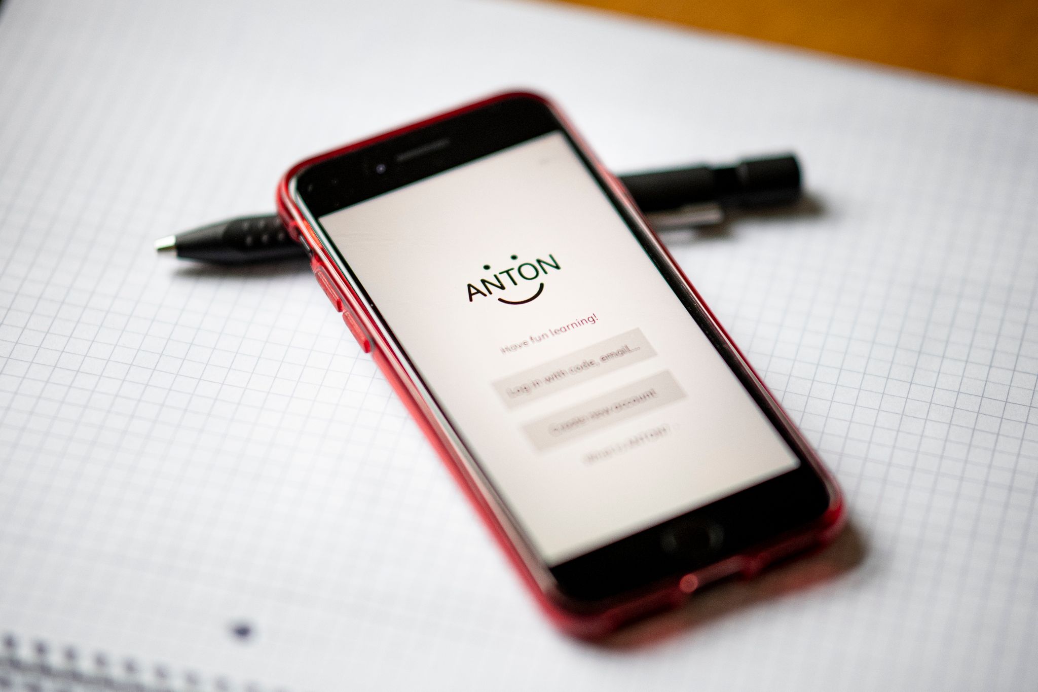 Spiele in Lern-Apps: harmlos oder Süchtigmacher?