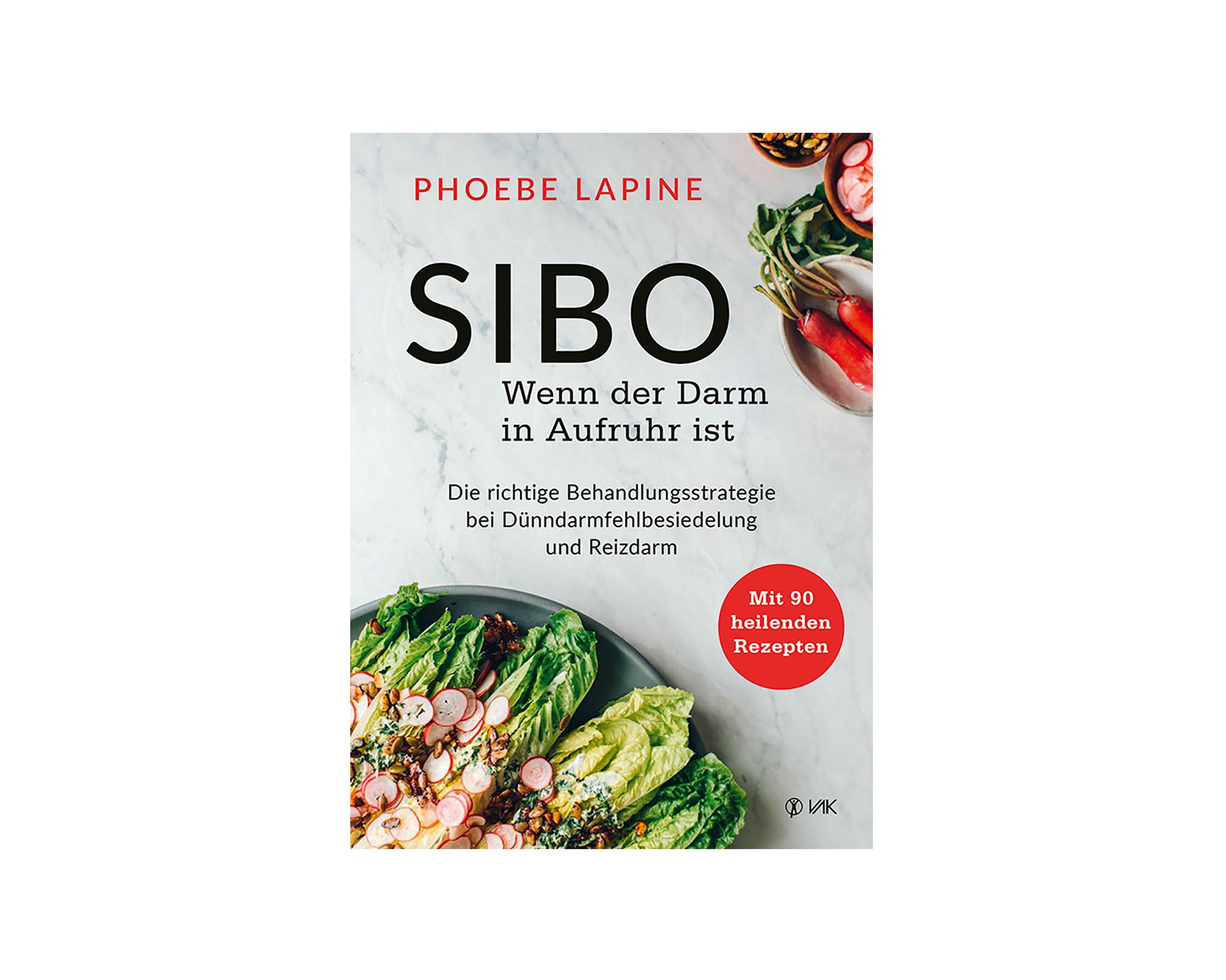 Einfaches Rezept für Rinderbrühe