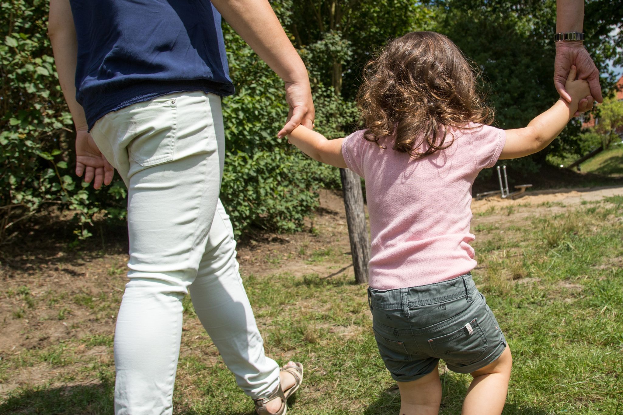 Diese Versicherungen für Kinder sind sinnvoll