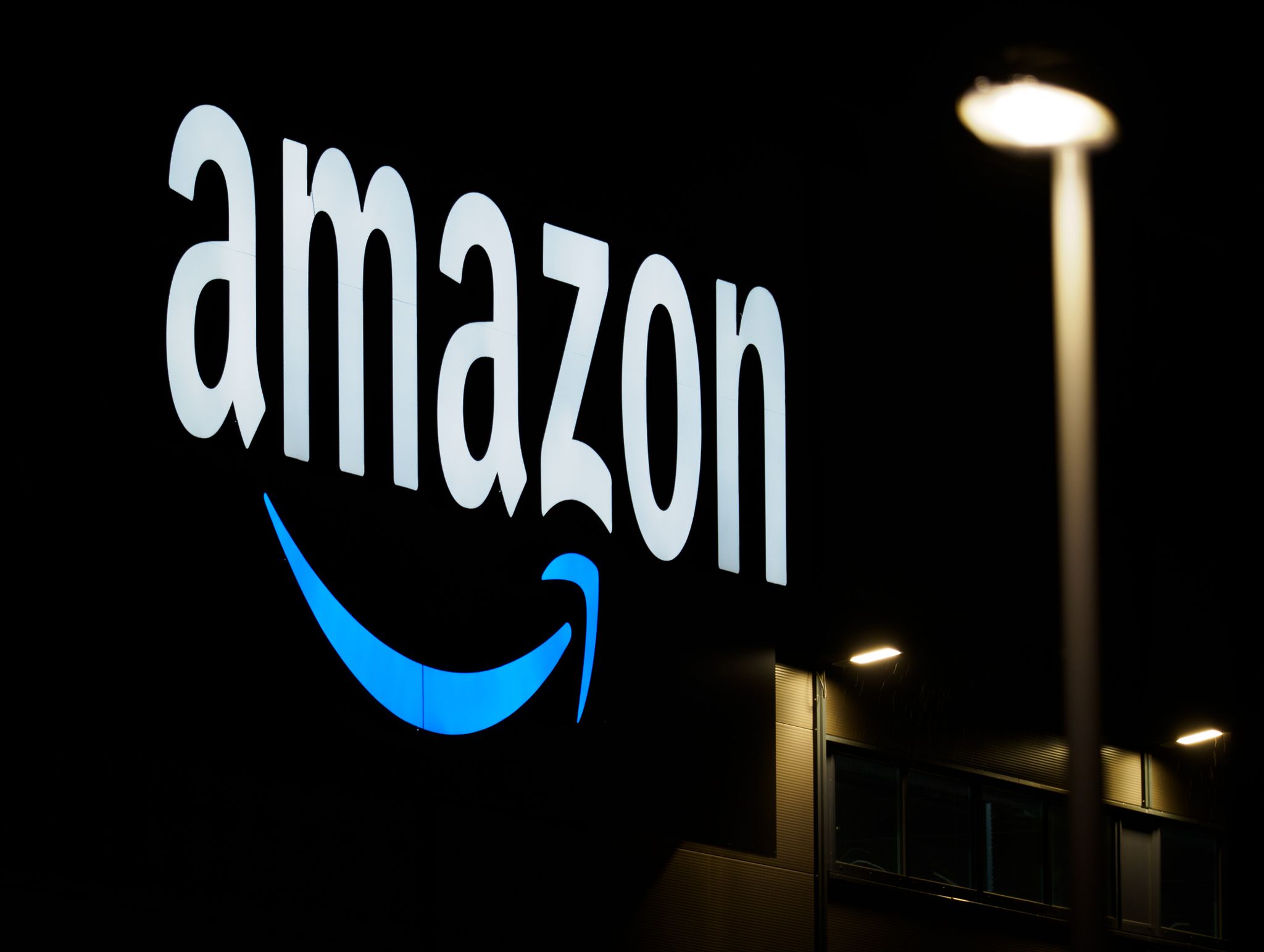 Bericht: Amazon arbeitet an eigenem Quantencomputer