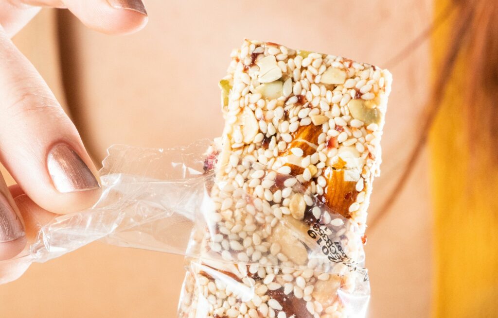 Superfoods allein machen noch kein Superlebensmittel
