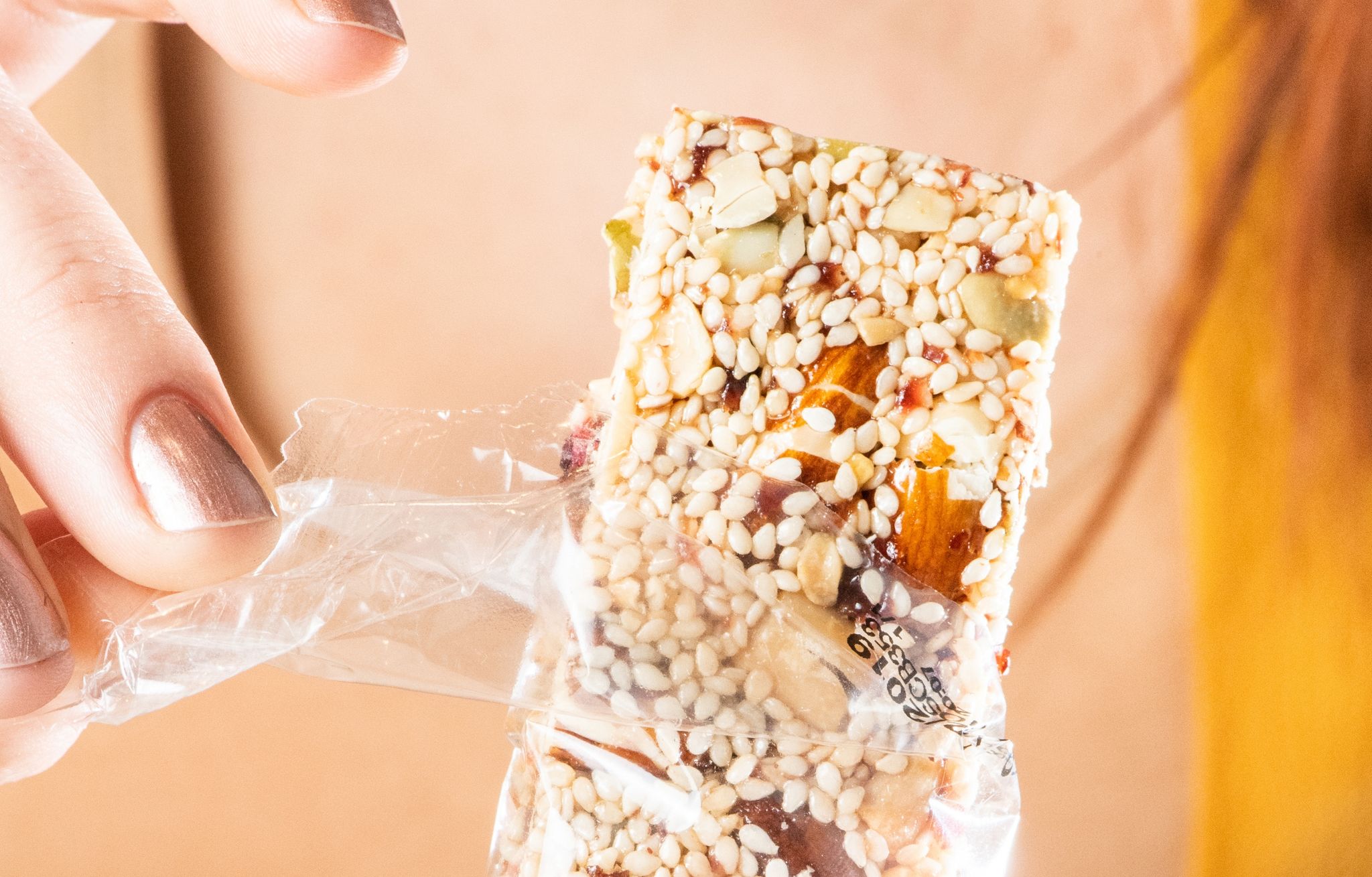 Superfoods allein machen noch kein Superlebensmittel