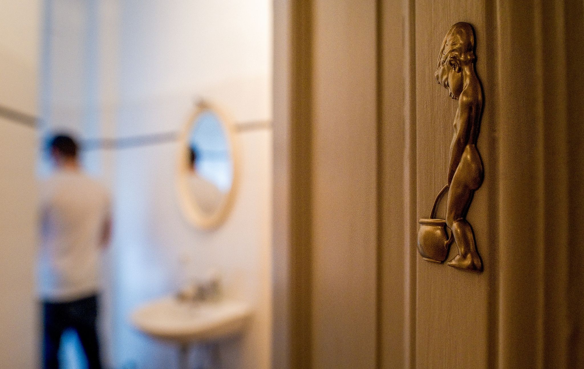 Was Männer zu Prostatakrebs wissen müssen