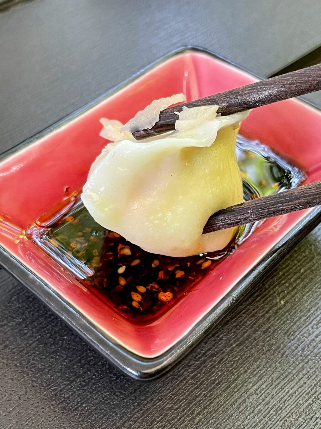 Maultaschen auf Chinesisch: So gelingen Jiaozi