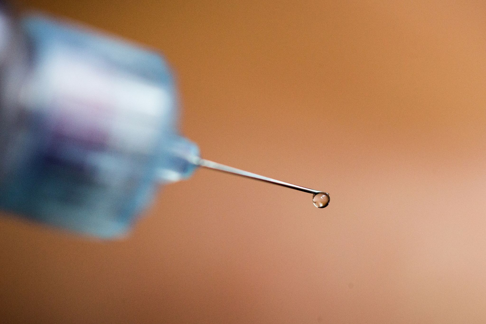Biologika: Was steckt hinter den Medikamenten?