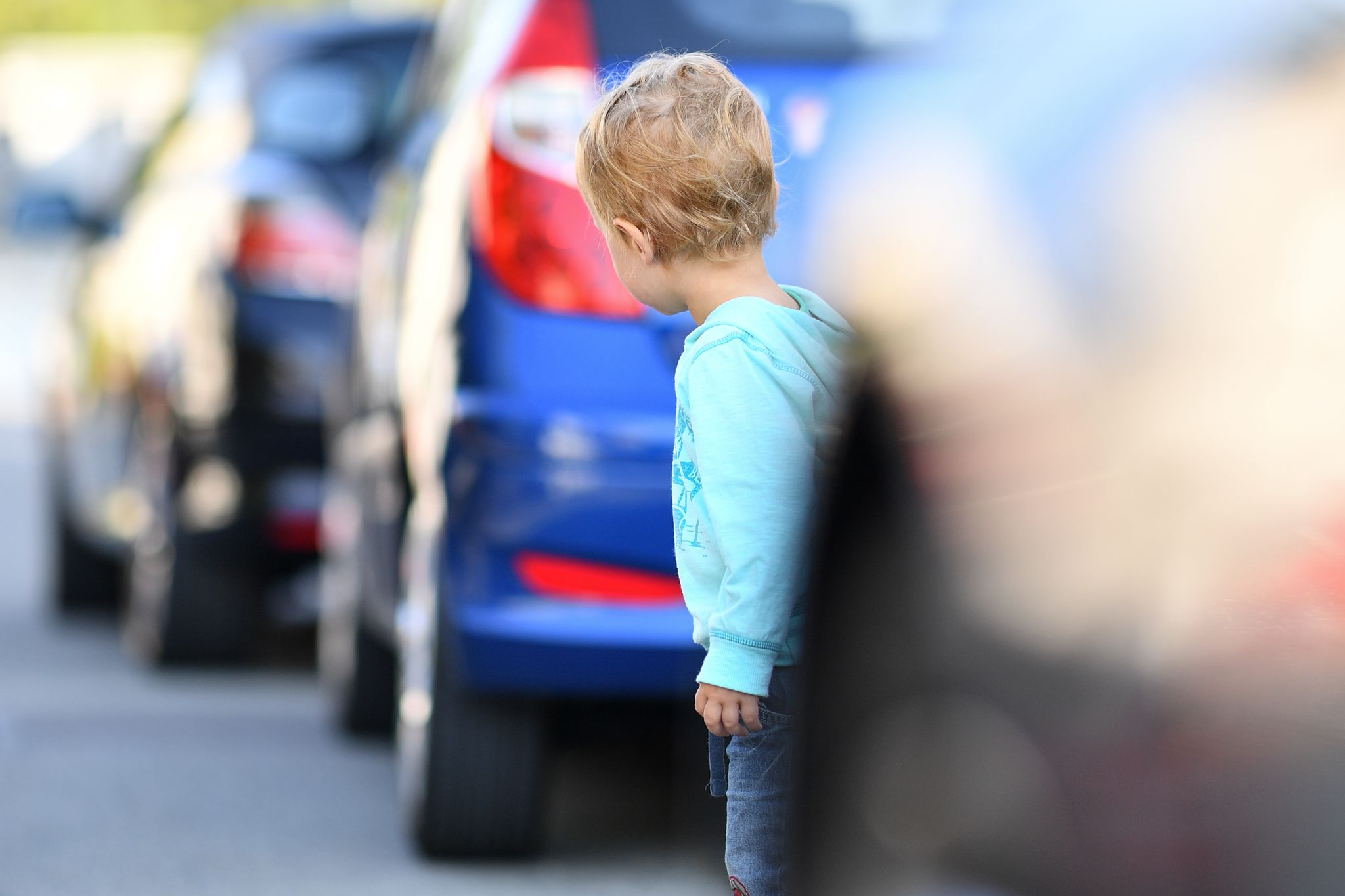 Lohnt sich eine Kinderinvaliditätspolice?