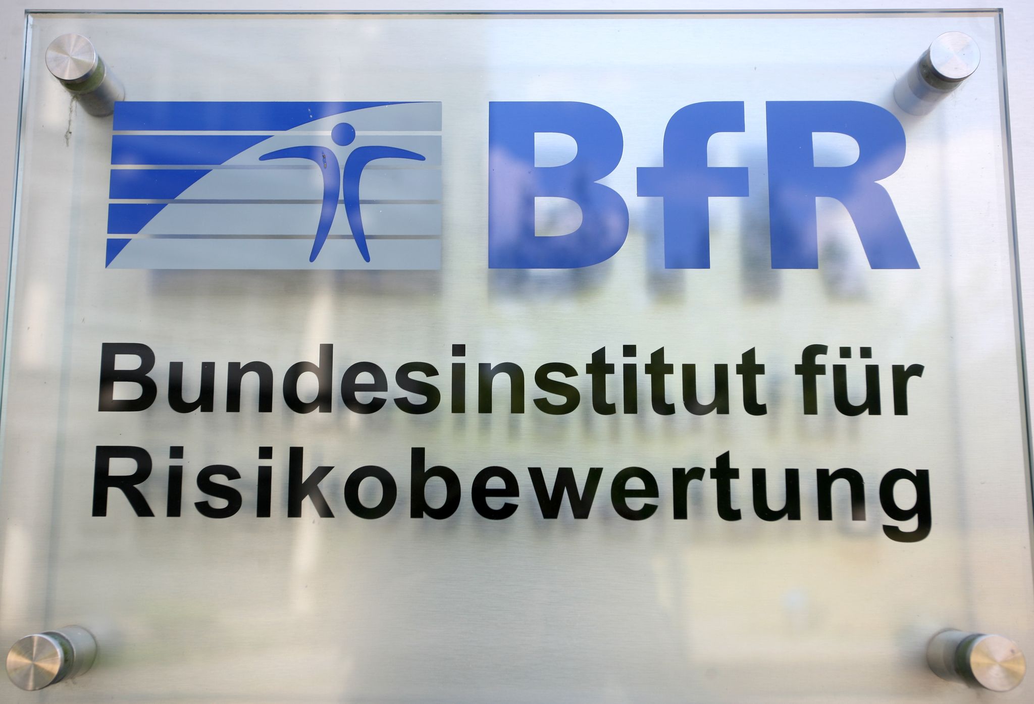 Bundesrat billigt neue Kennzeichnung für Lakritze