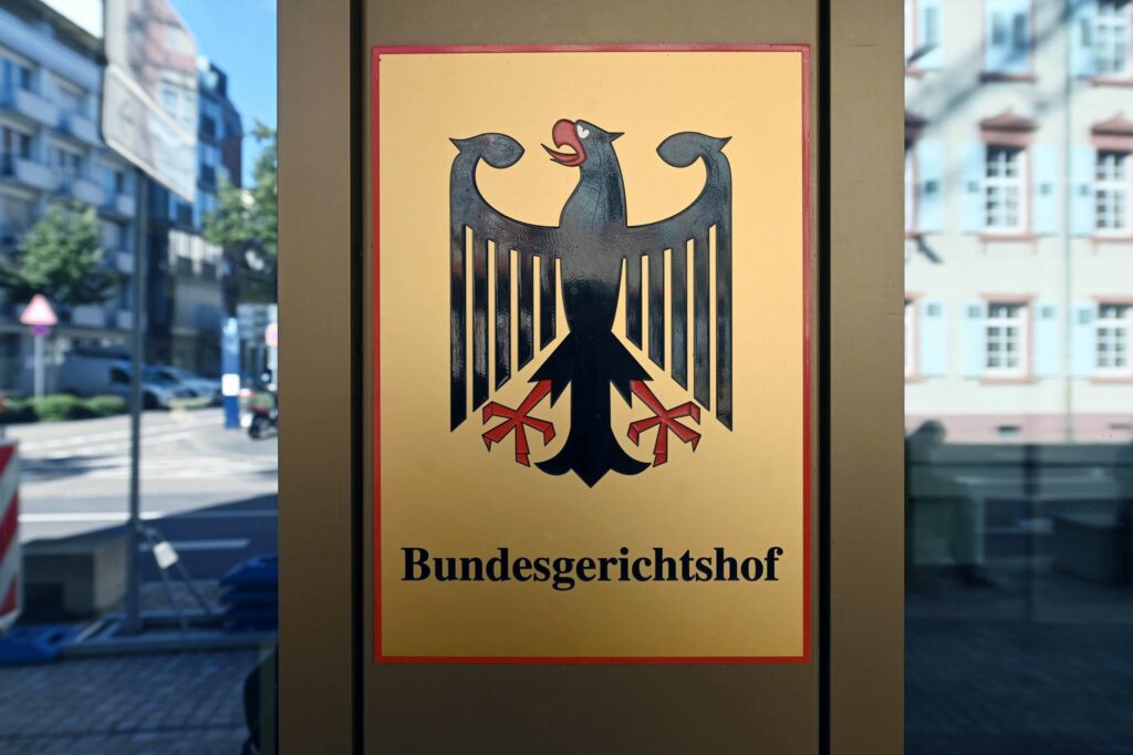 Kunden können Treppenlift-Kauf widerrufen