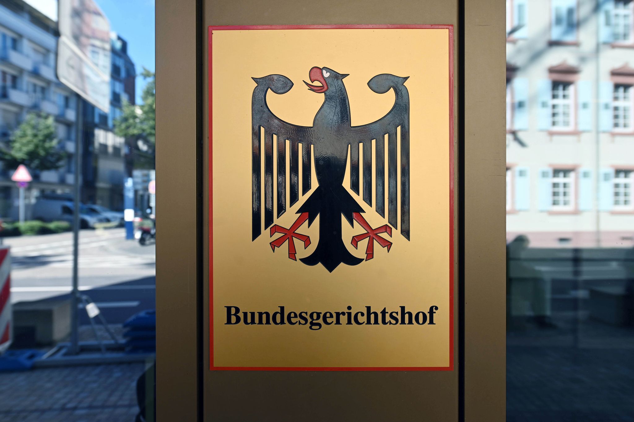 Kunden können Treppenlift-Kauf widerrufen