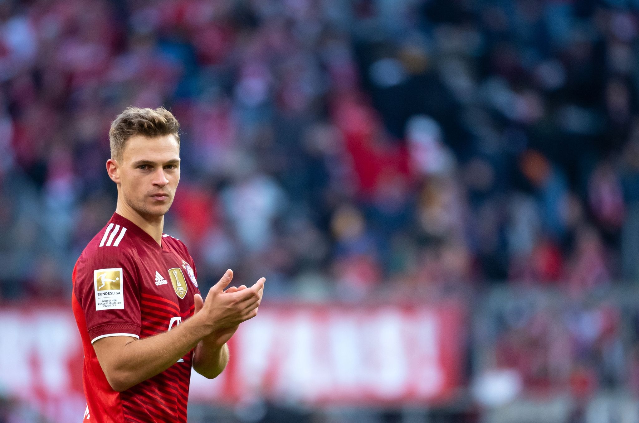Impf-Debatte: Experten, Statistiken und andere Sportarten