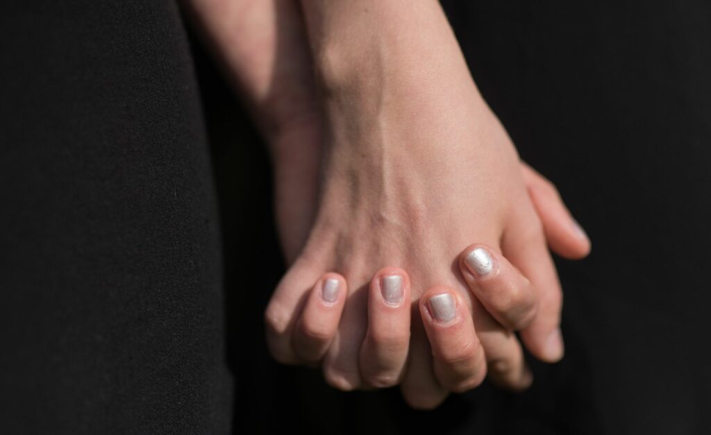 Homosexuelle Paare müssen für Kinderwunschbehandlung zahlen