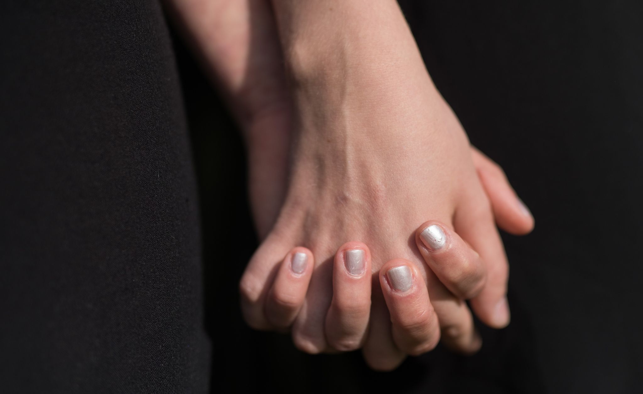 Homosexuelle Paare müssen für Kinderwunschbehandlung zahlen