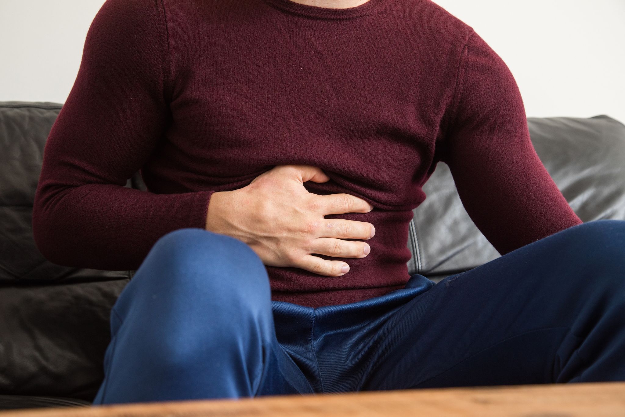 Verdauungsprobleme: Hilft ein FODMAP-Verzicht?