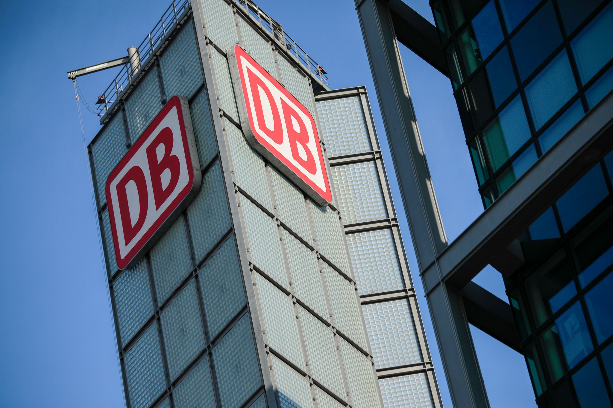 Deutsche Bahn erweitert kostenlose Mitnahme von Kindern