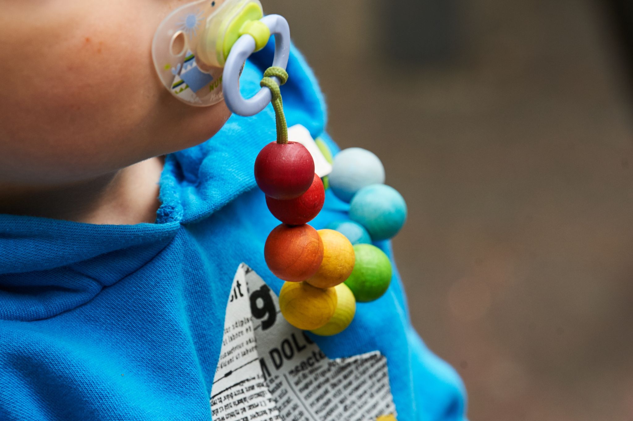 EuGH: Regenbogenfamilien EU-weit anerkannt