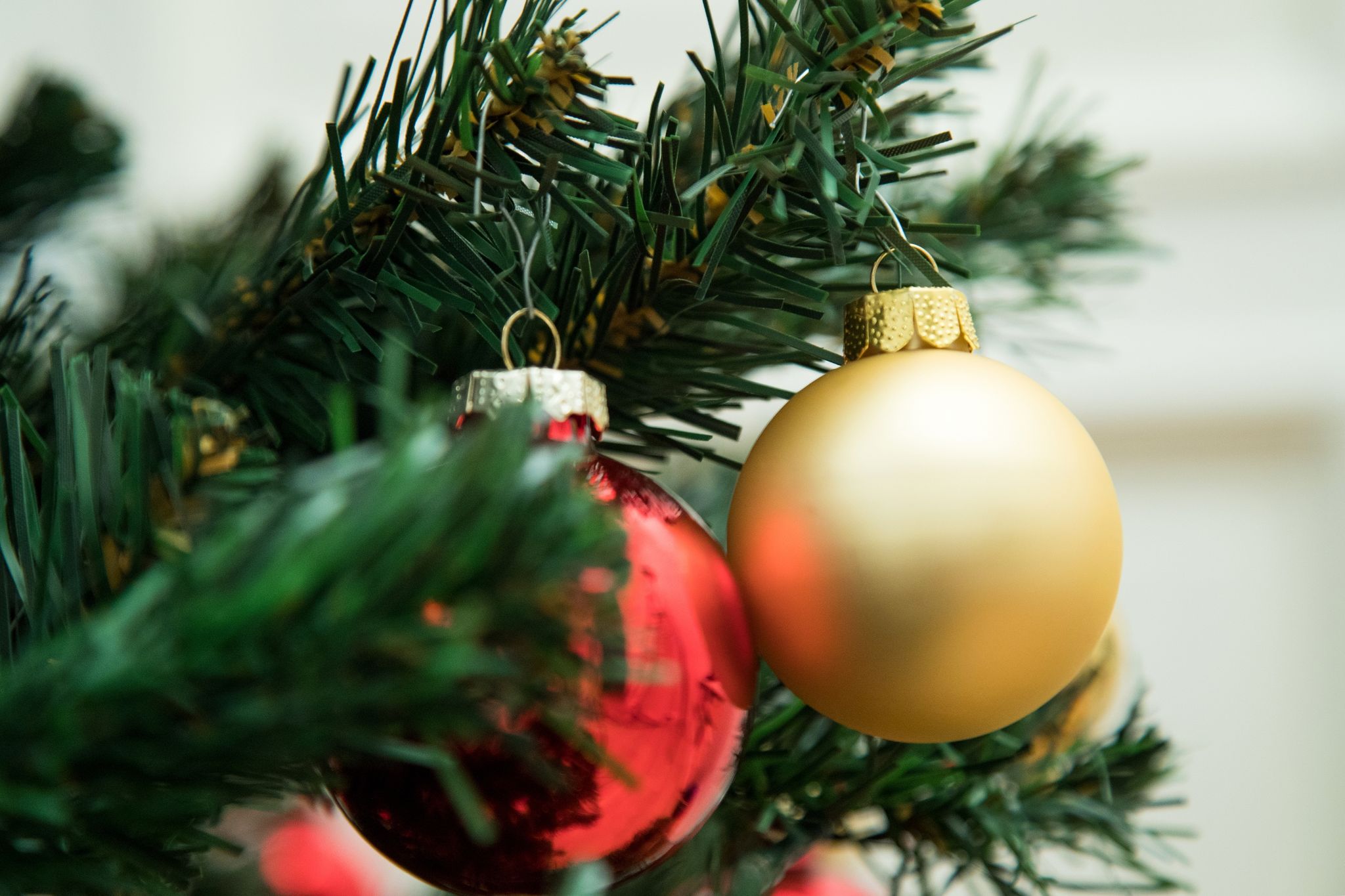 «KeinerBleibtAllein»: Weihnachten feiern mit Unbekannten