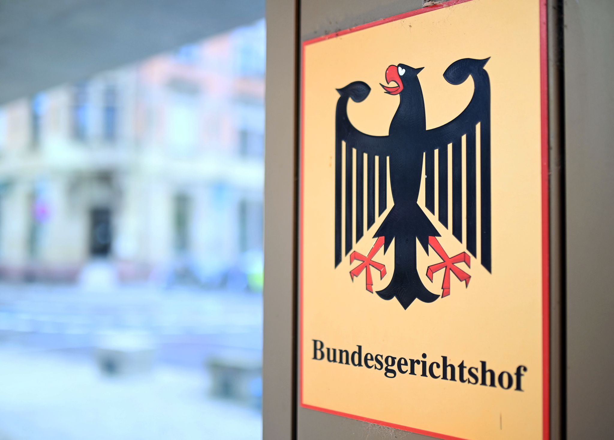 BGH: Adoptivkinder haben Recht auf Auskunft zu Eltern