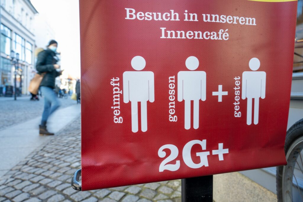 Kein Nachwuchsmangel – doch Medizinpersonal dringend gesucht