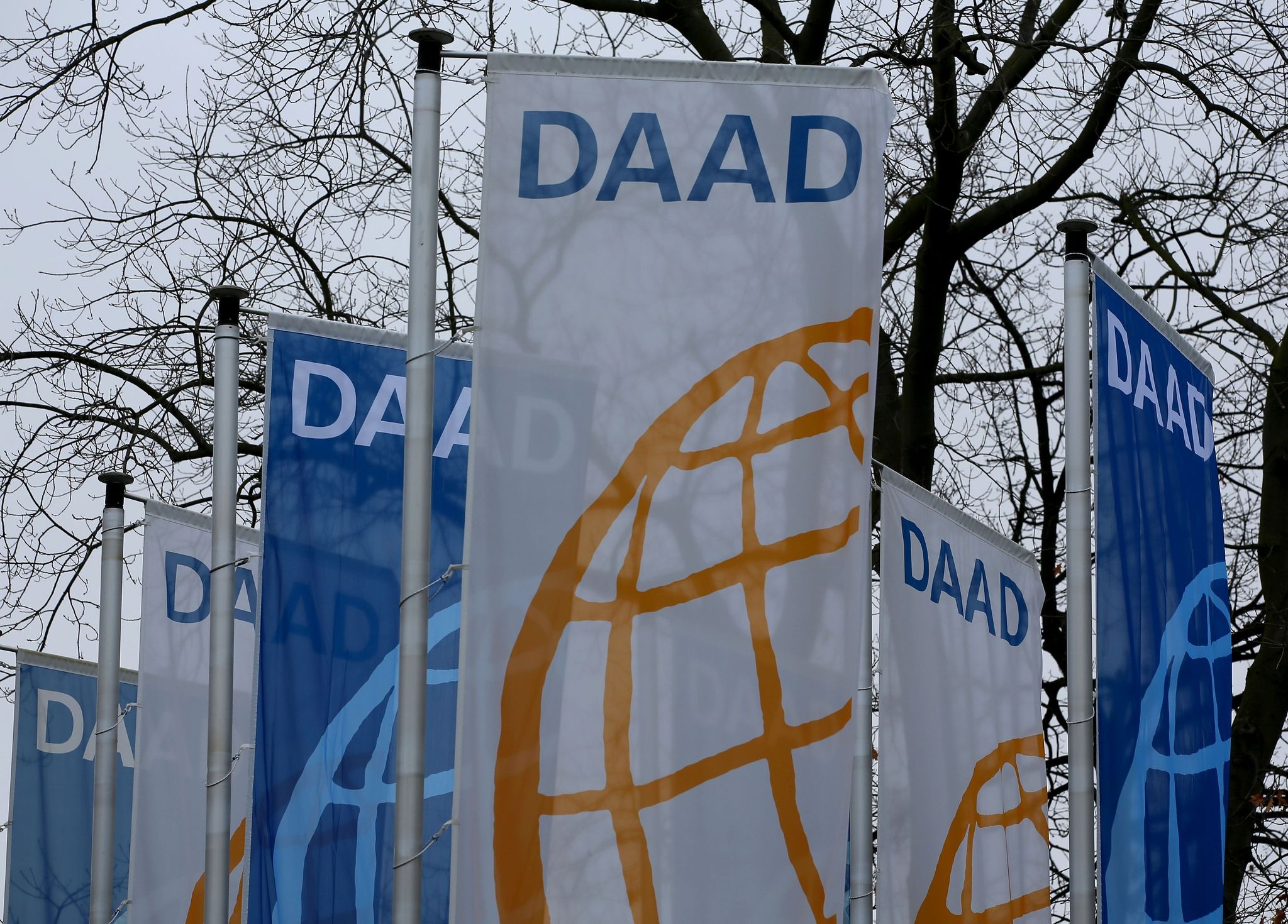 DAAD: Hochschulen sollen Austausch mit Russland einschränken