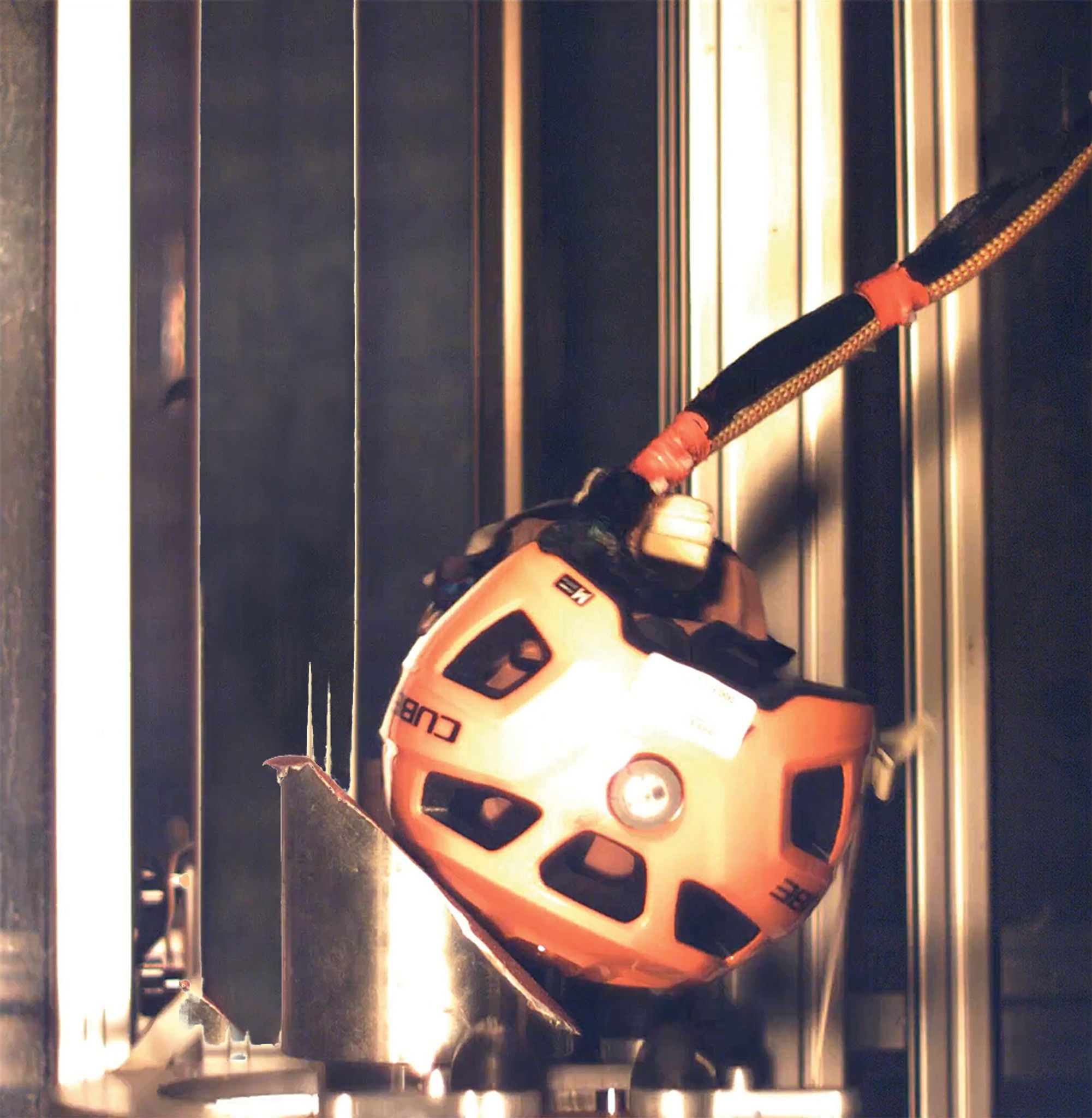 Fahrradhelme für Kinder im Test