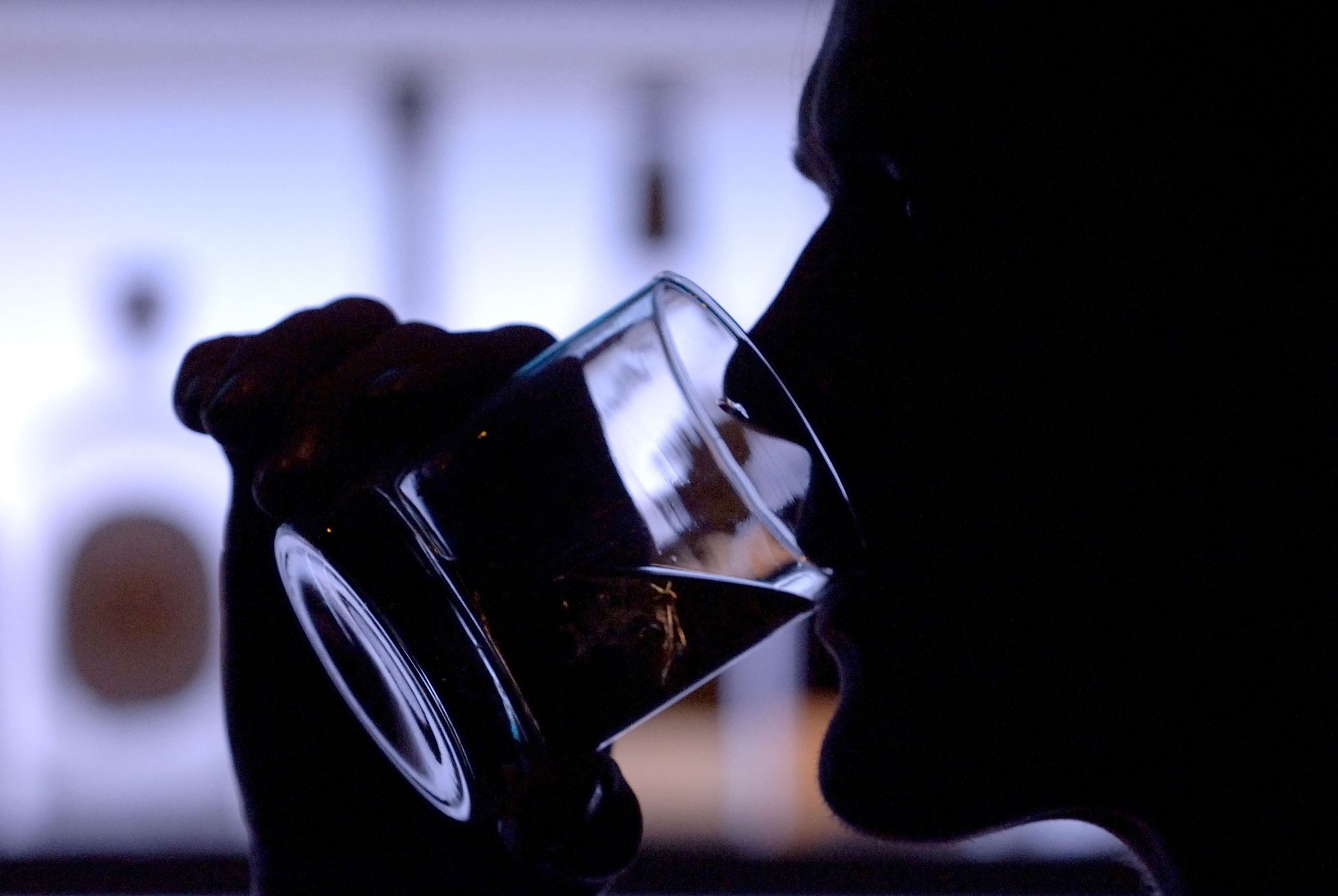 Whisky-Manufaktur in Dresden bringt Leute auf den Geschmack