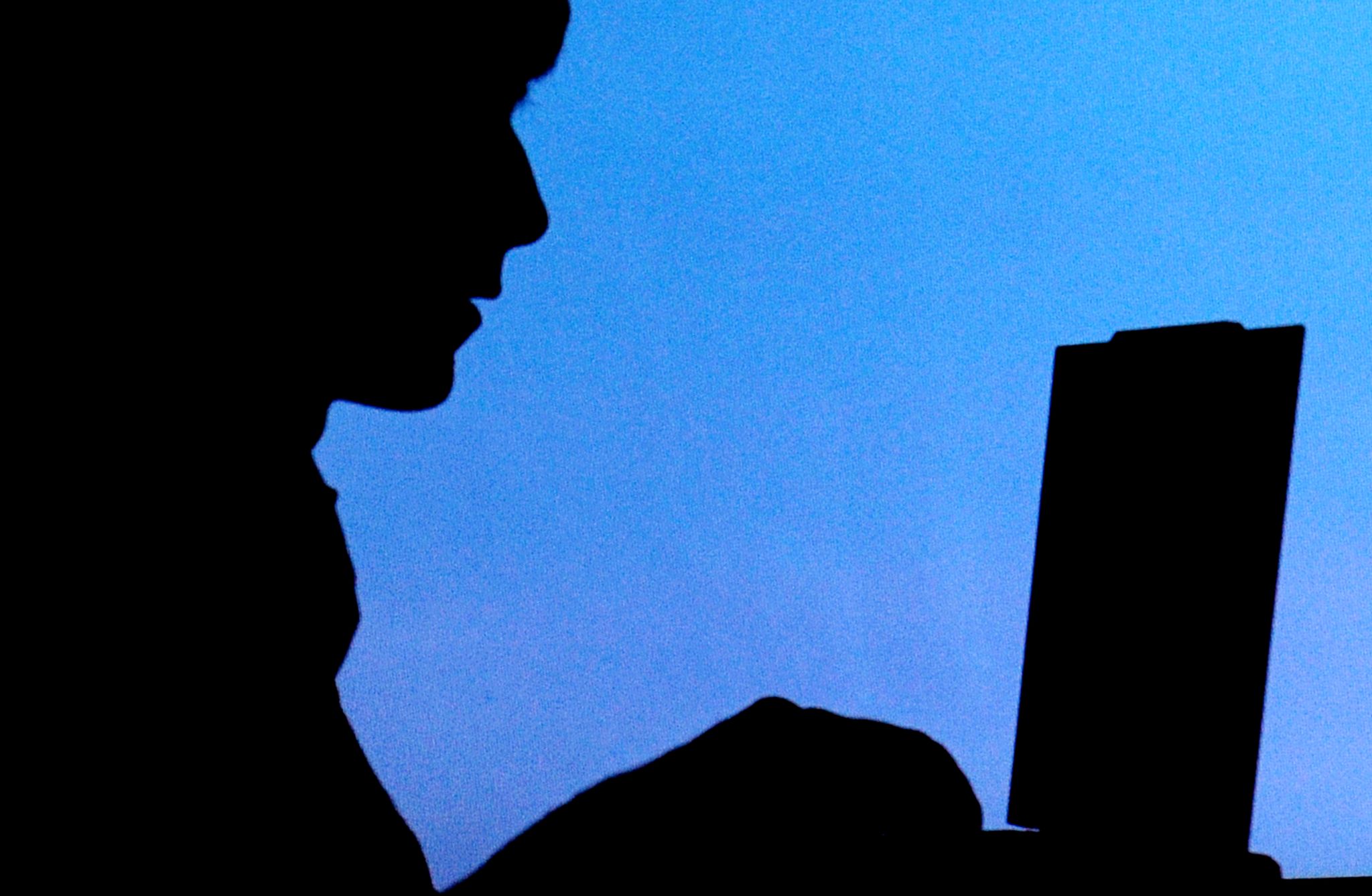 Kinder sollten nicht ohne Aufsicht ins Internet