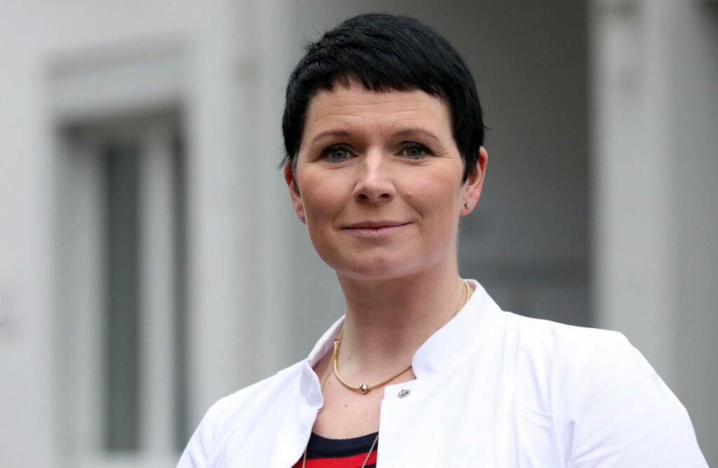 Long Covid: Expertenrat fordert mehr Versorgungsangebote