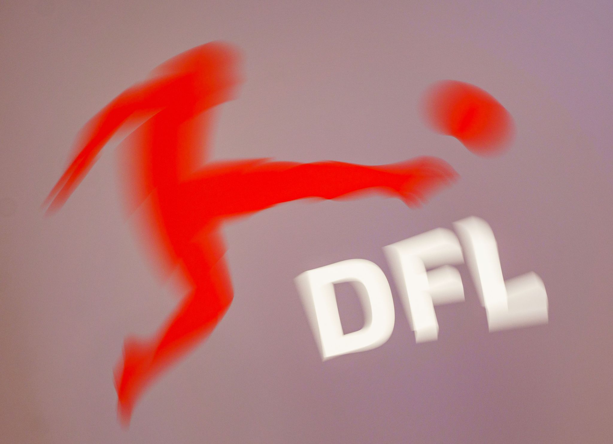 DFL plant die nächste Bundesliga-Saison ohne Hygienekonzept