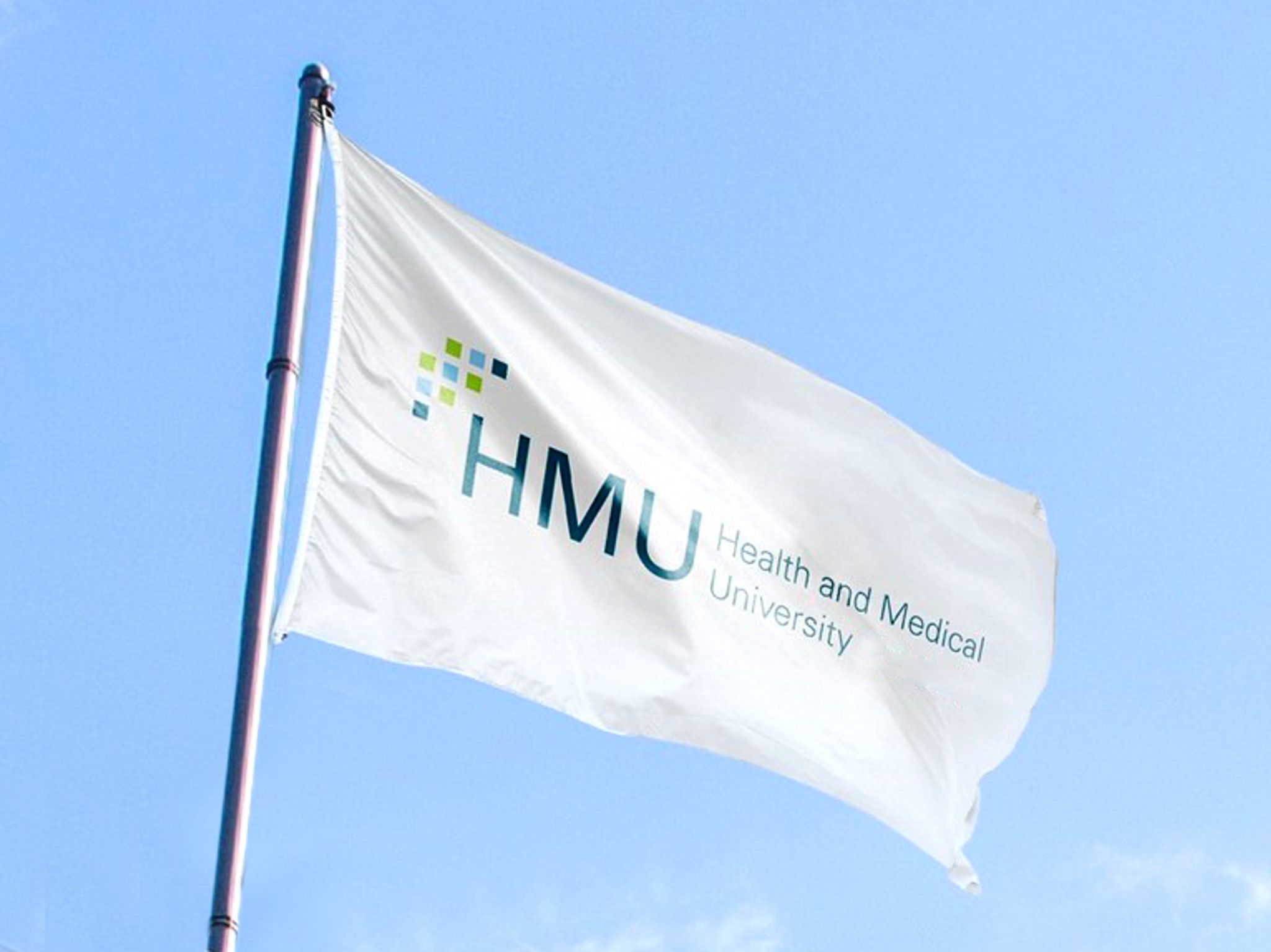 Private Medizin-Hochschule in Erfurt startet ein Jahr später