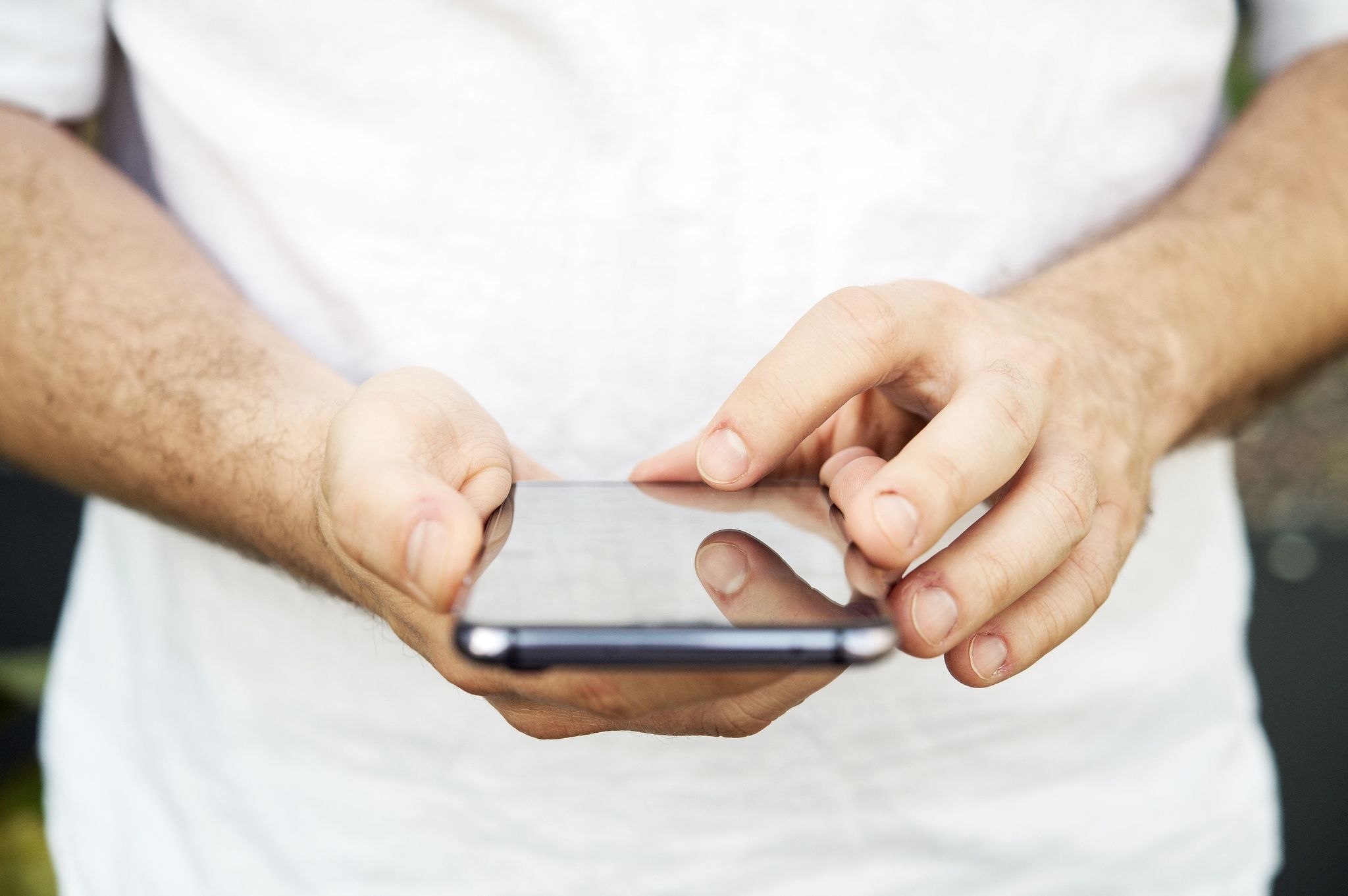 Kita-Apps: Experten finden gravierende Sicherheitsmängel