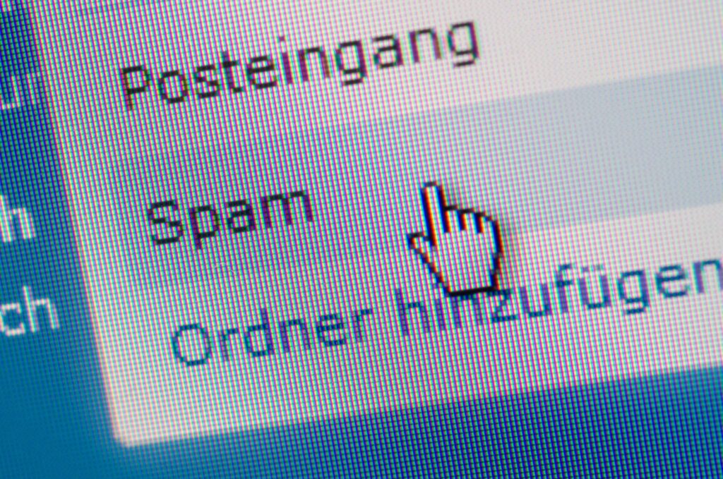 Nahrungsergänzungsmittel: Viel unseriöse Werbung im Netz