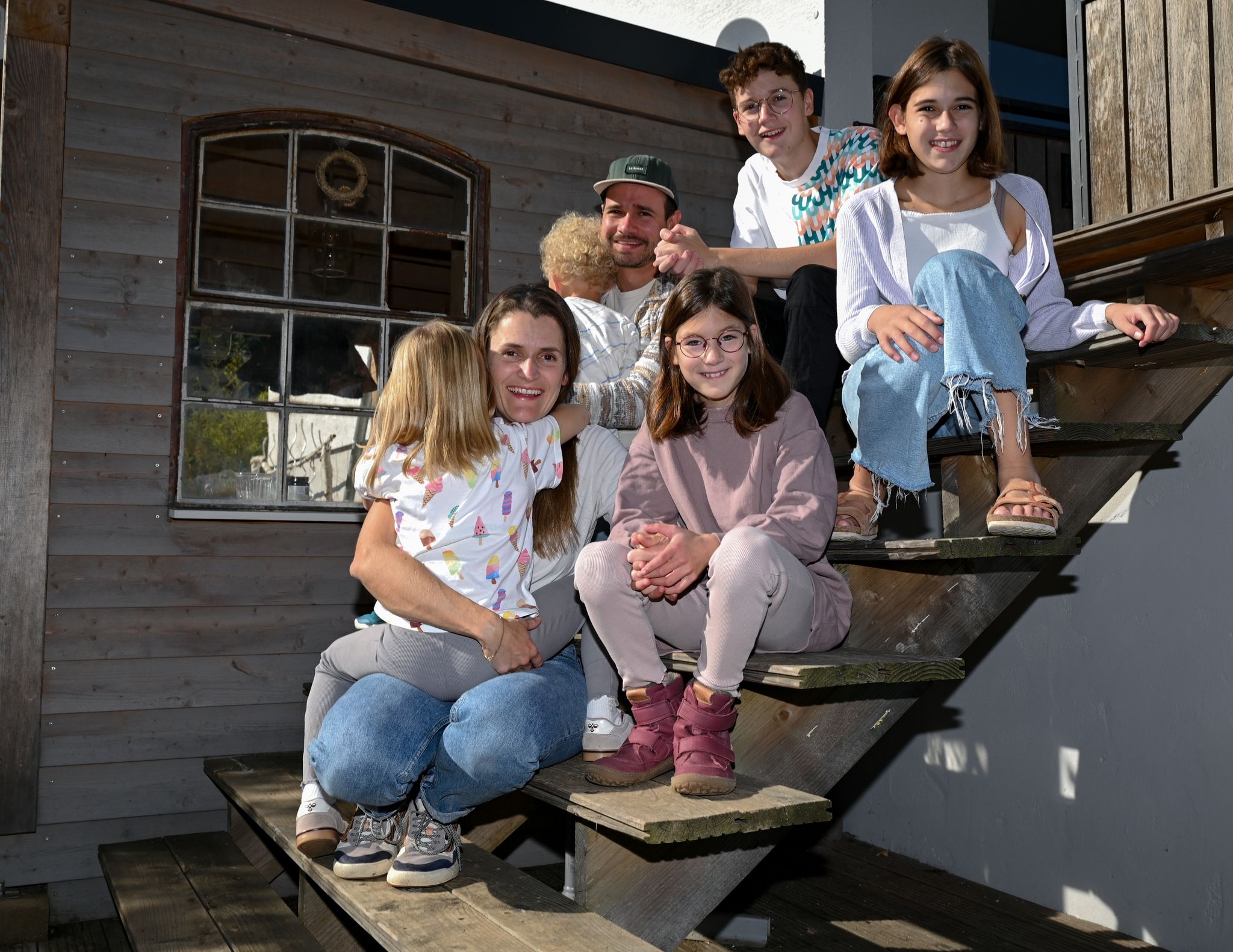Mehr Pflegekinder brauchen eine Familie