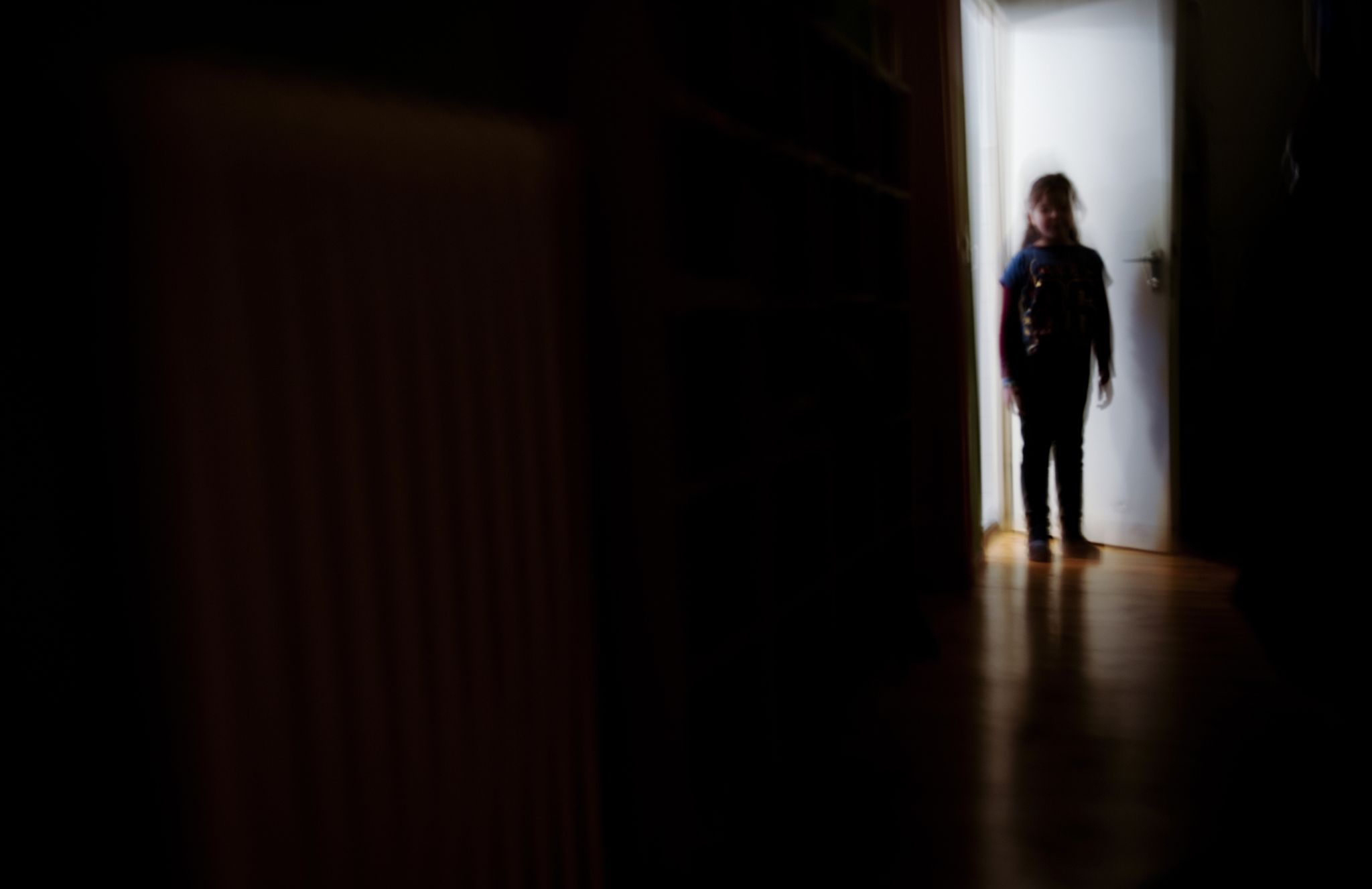 Corona-Folgen: Angststörungen bei Kindern und Jugendlichen