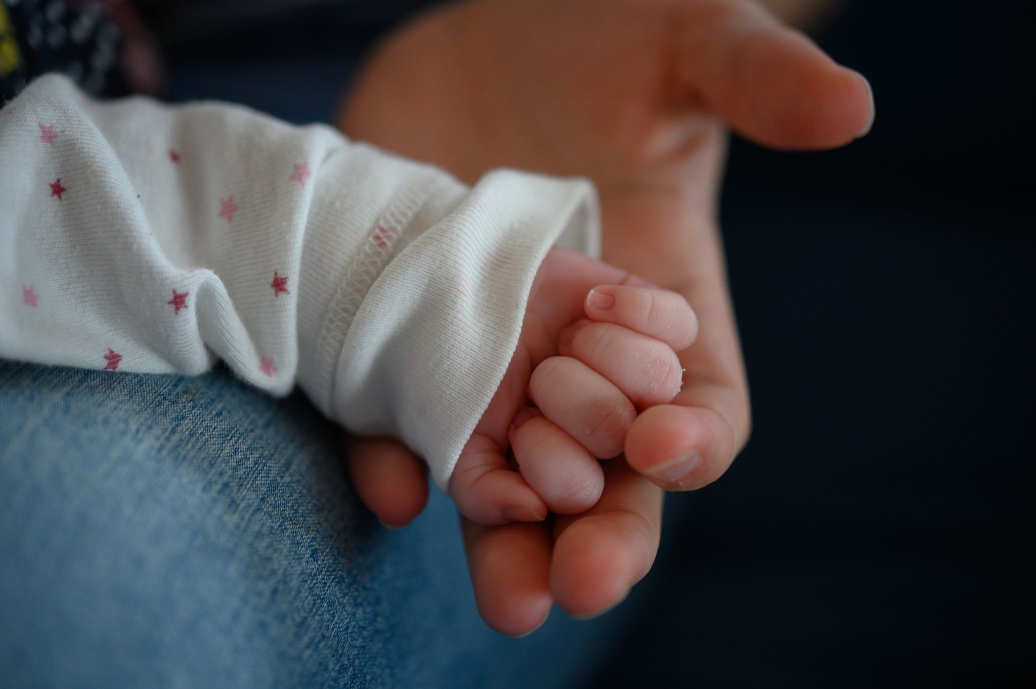 Familien in Deutschland geht es schlechter