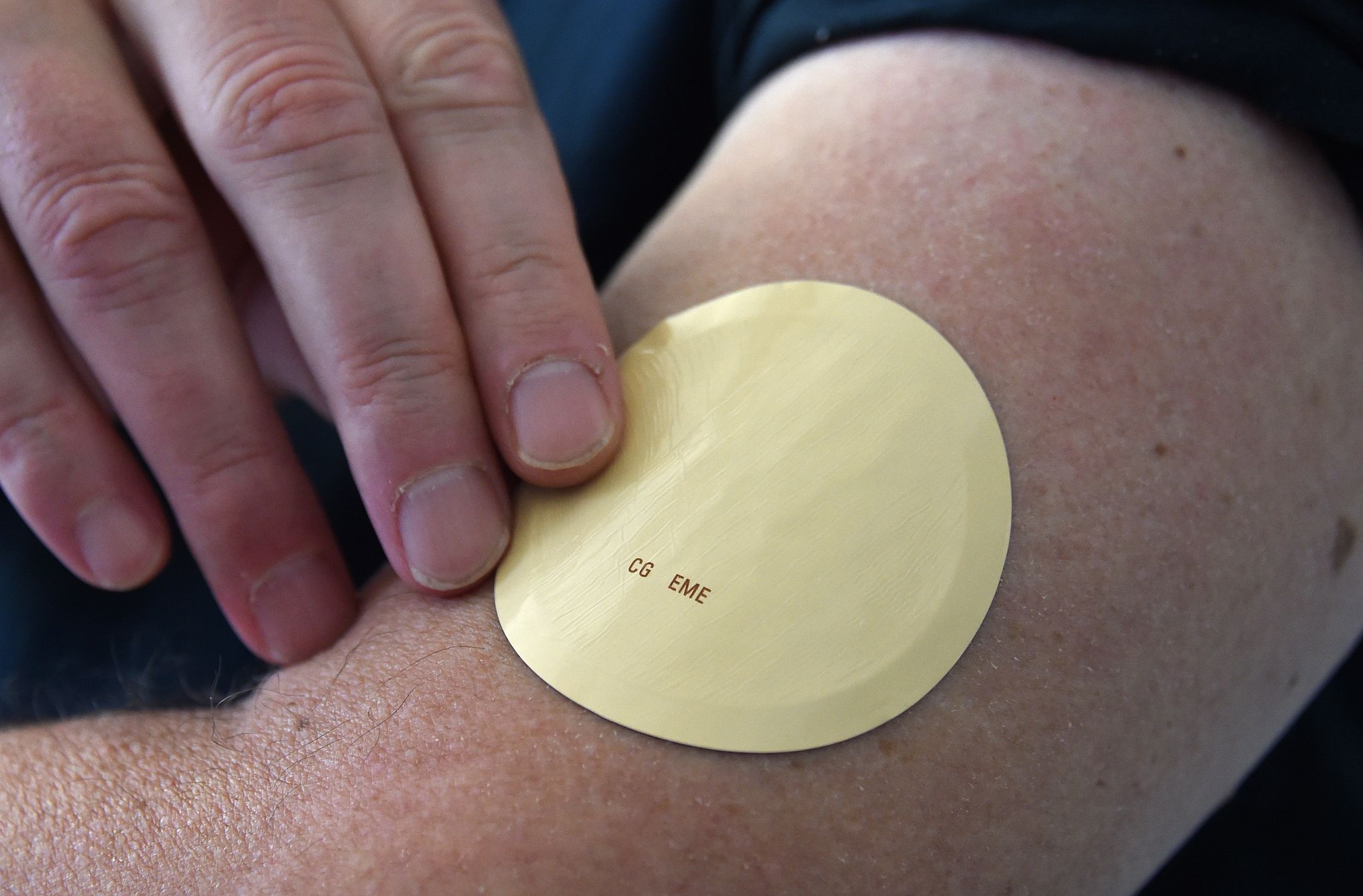 Ciao, Zigarette: Nikotinersatzprodukte überzeugen im Test
