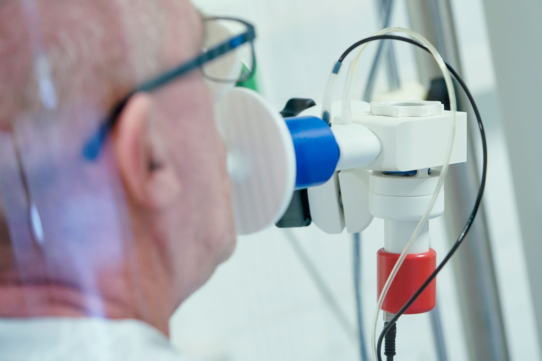 Förderung für Studie zu Chronischem Fatigue-Syndrom