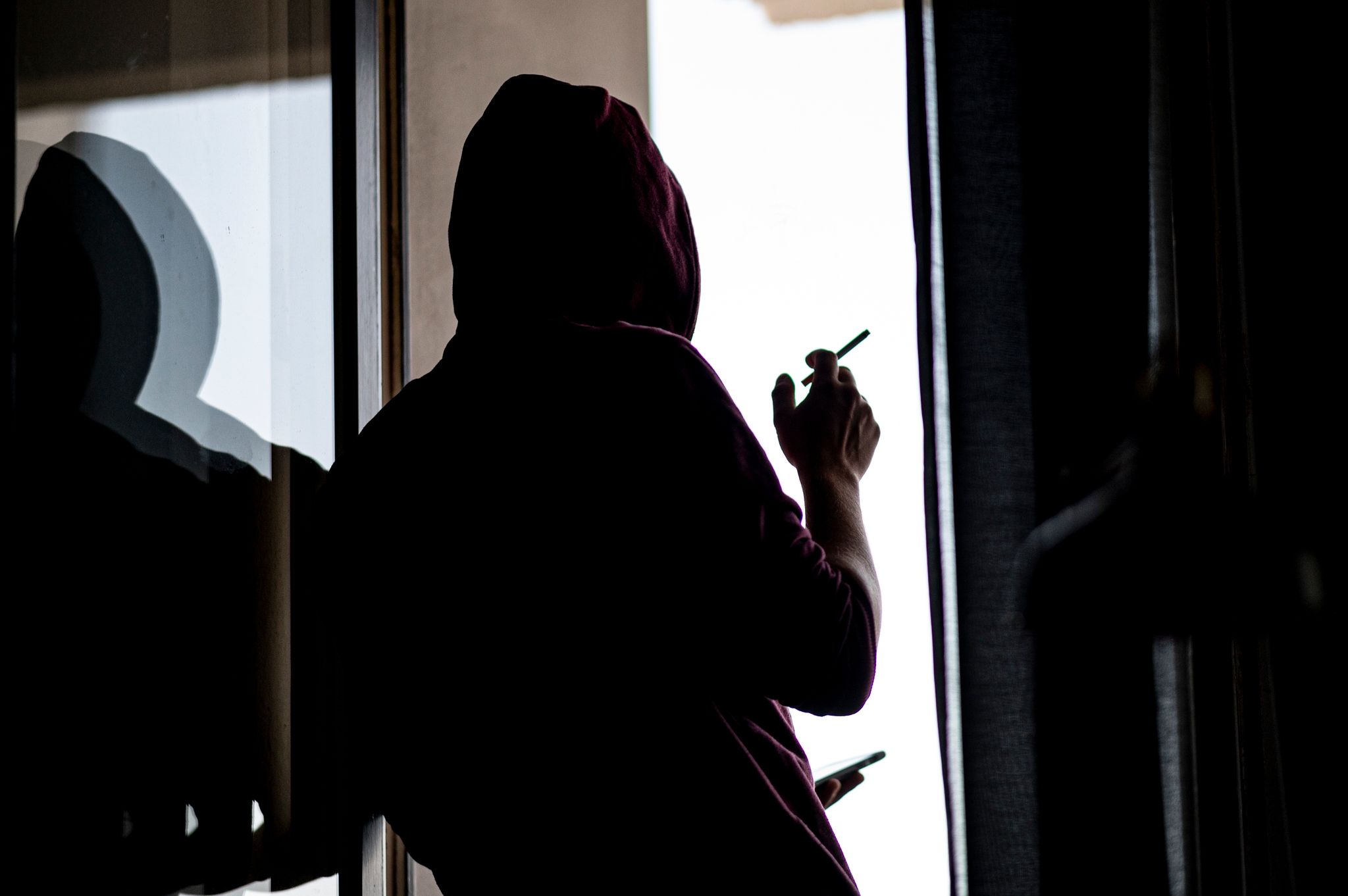 Gefährliche Mutproben: Wie können Eltern ihr Kind schützen?