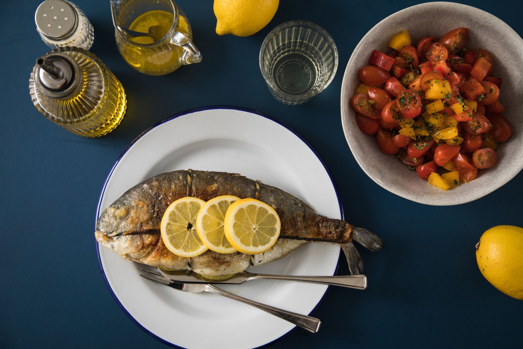 Kann ketogene Ernährung Beschwerden lindern?