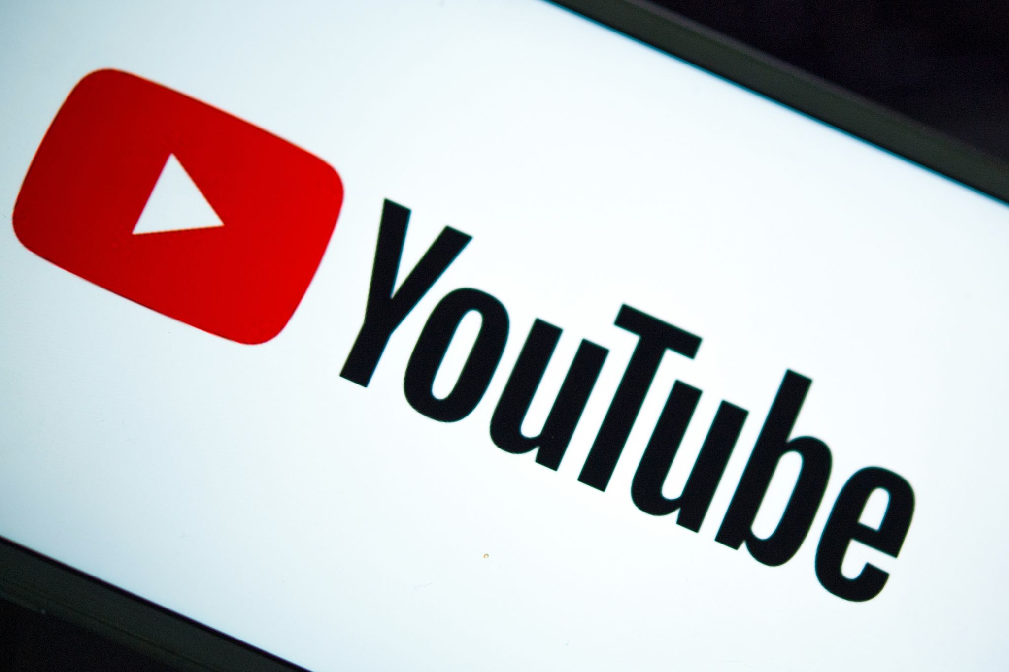 Youtube kennzeichnet verlässliche Gesundheitsinformationen