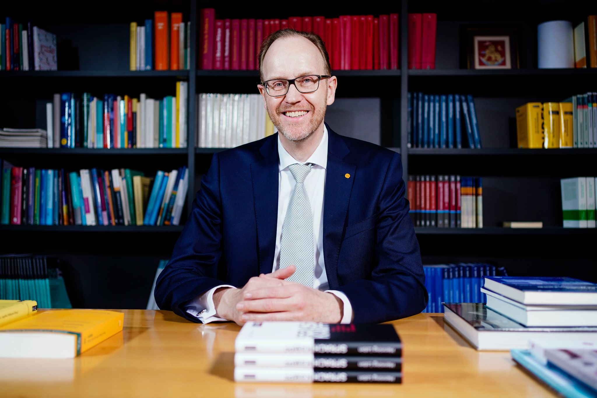 Experte: Rechtschreibung auch im Digitalzeitalter wichtig