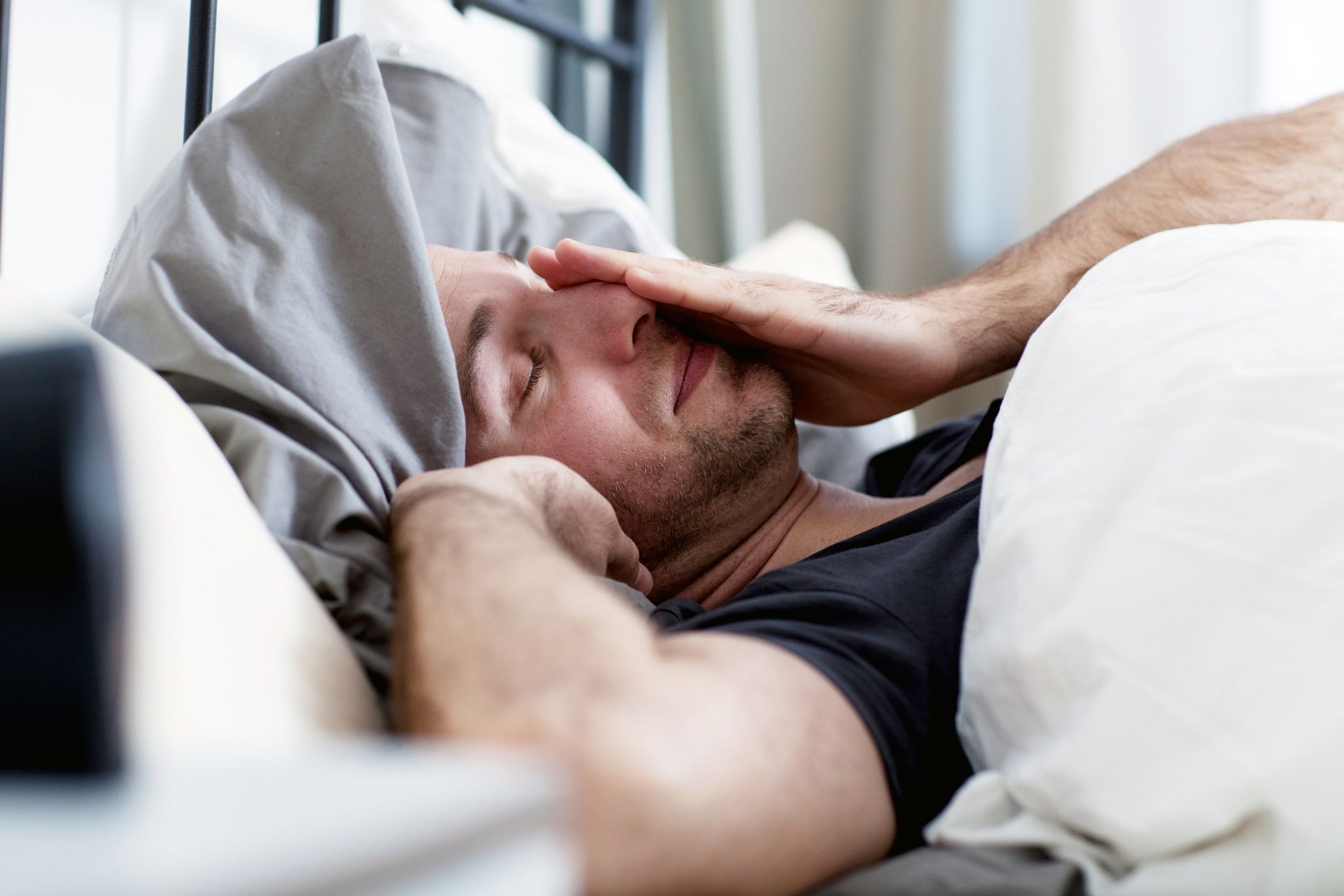 Angst vor Müdigkeit? So meistern Sie die Zeitumstellung